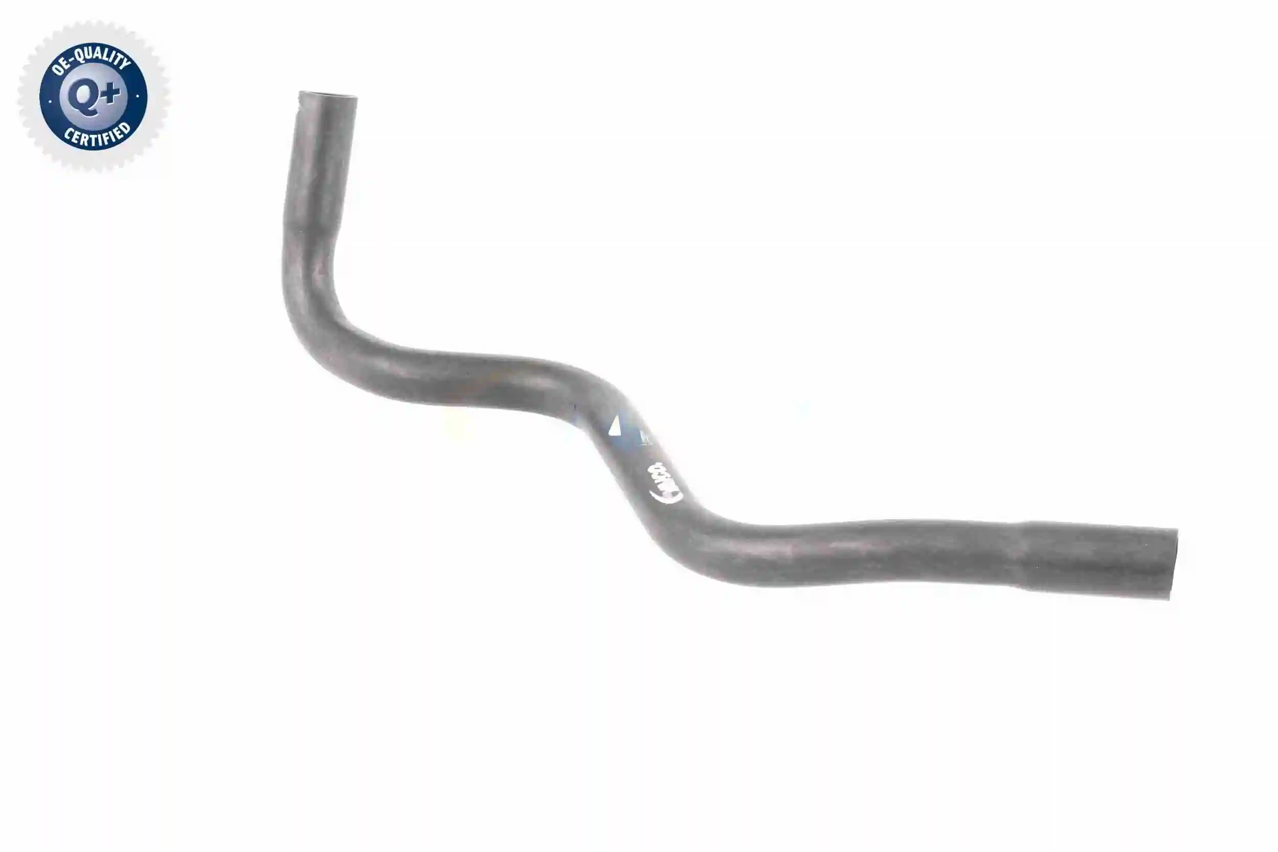 Шланг расширительного бачка нижний AND 3T121012 цена, от 4.23 USD