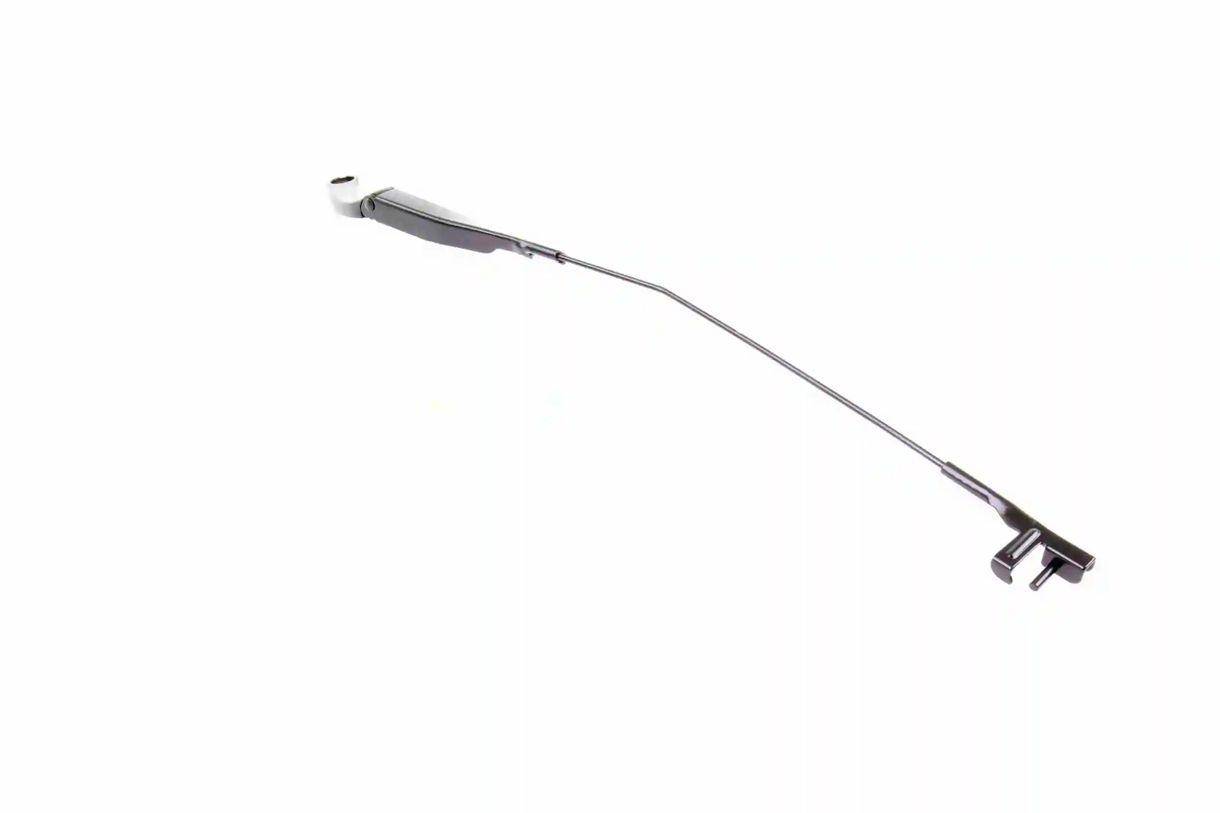 Рычаг стеклоочистителя VEMO/Vaico V106393 цена, от 31.76 USD