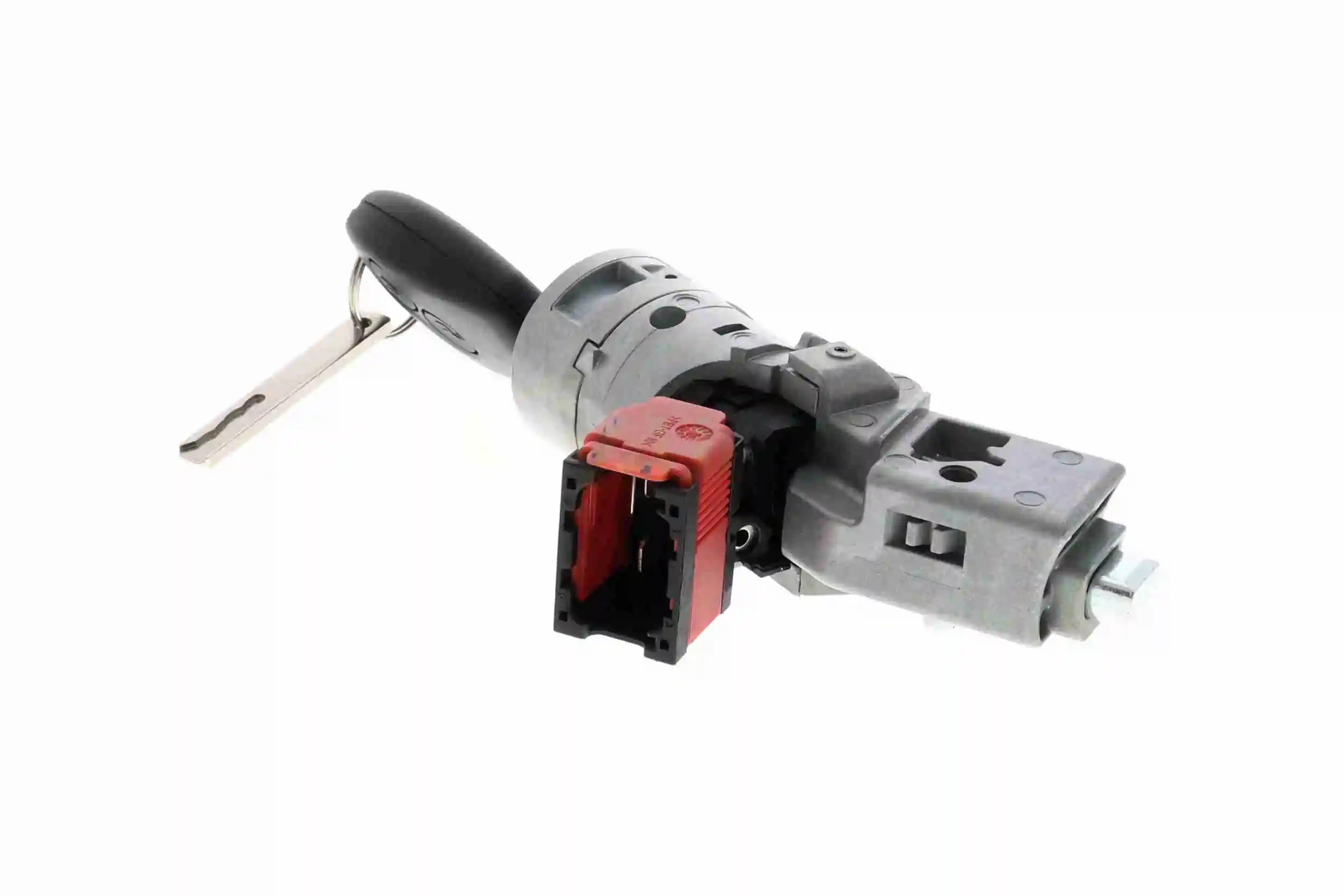 Fecho de ignição Renault Kangoo 2 KW0, KW1