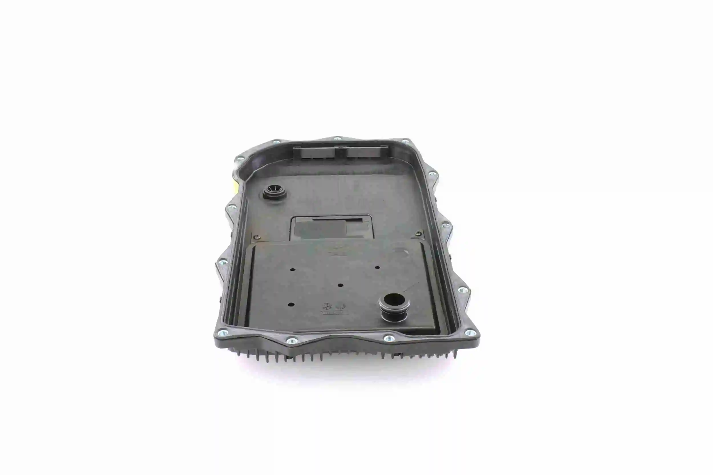 Поддон АКПП VEMO/Vaico V200582 цена, от 92.51 USD
