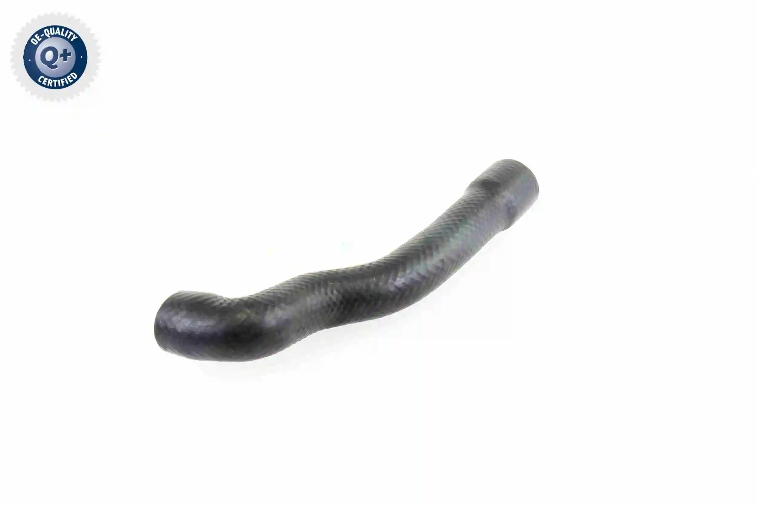 Шланг радиатора охлаждения Thermotec DWB081TT цена, от 9.77 USD