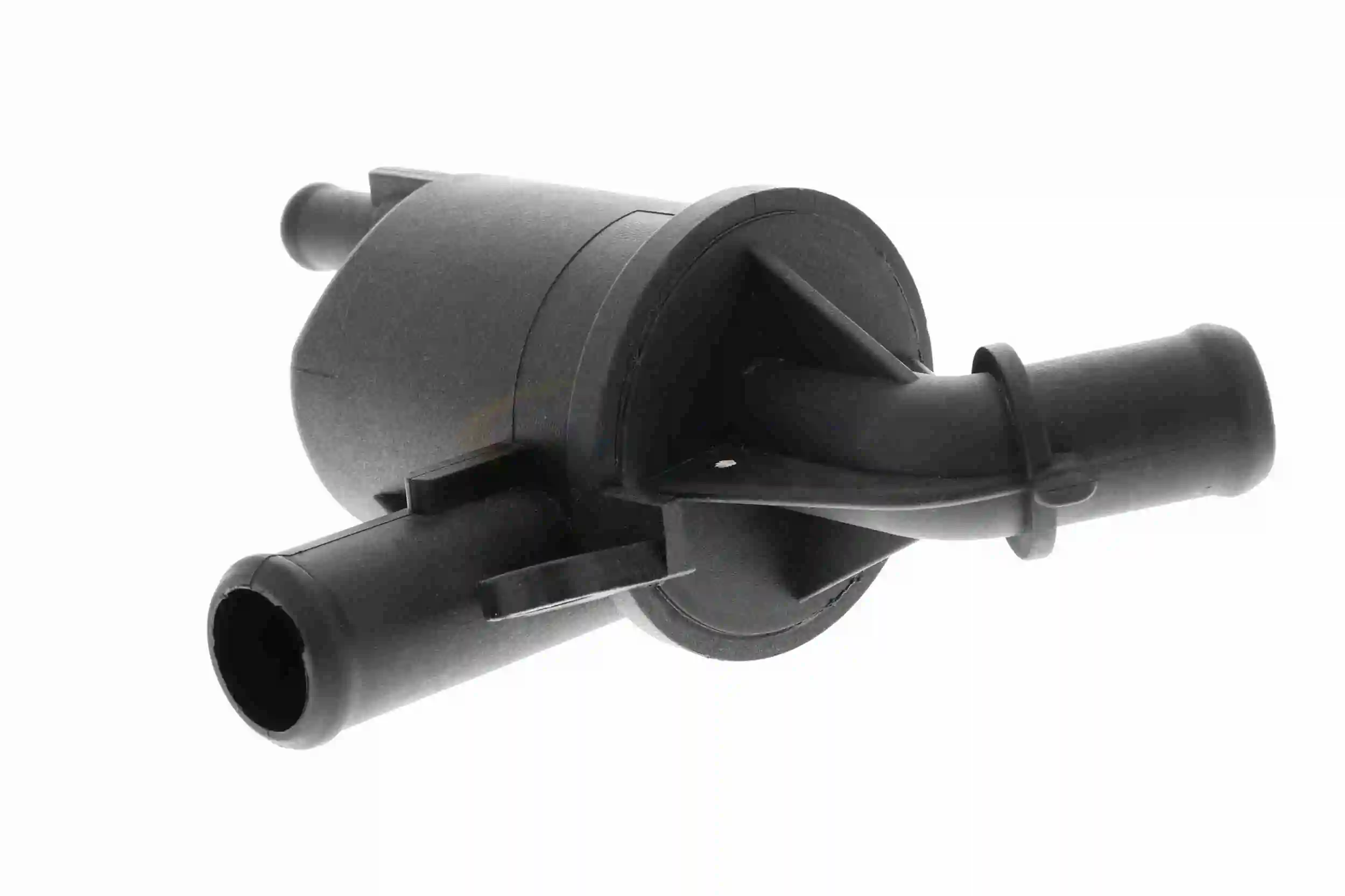 Датчик газов картера VEMO/Vaico V240946 цена, от 42.48 USD