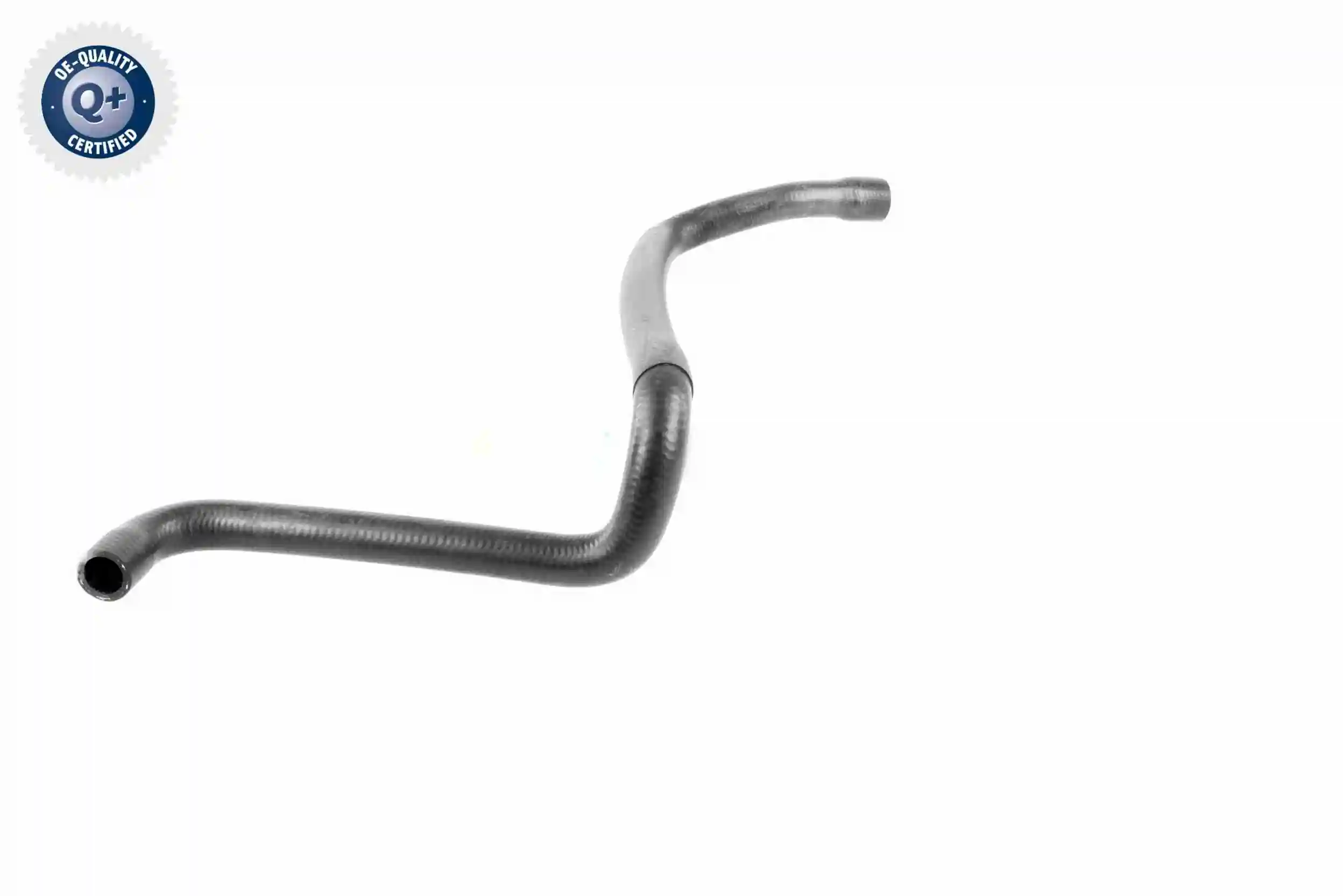 Mangueira (cano derivado) do sistema de esfriamento Mercedes E S124