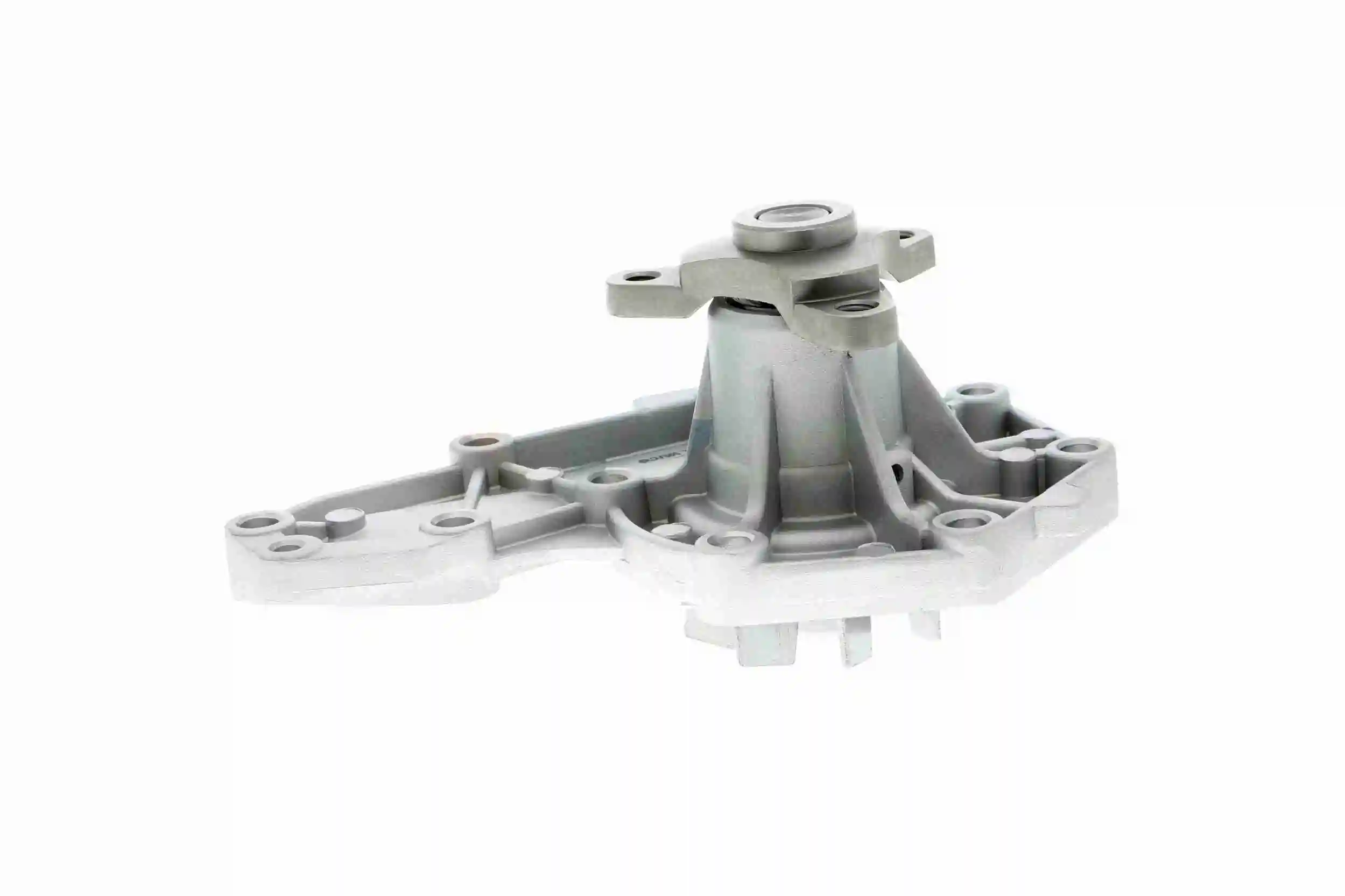 Bomba de água (bomba) de esfriamento Renault 21 S48