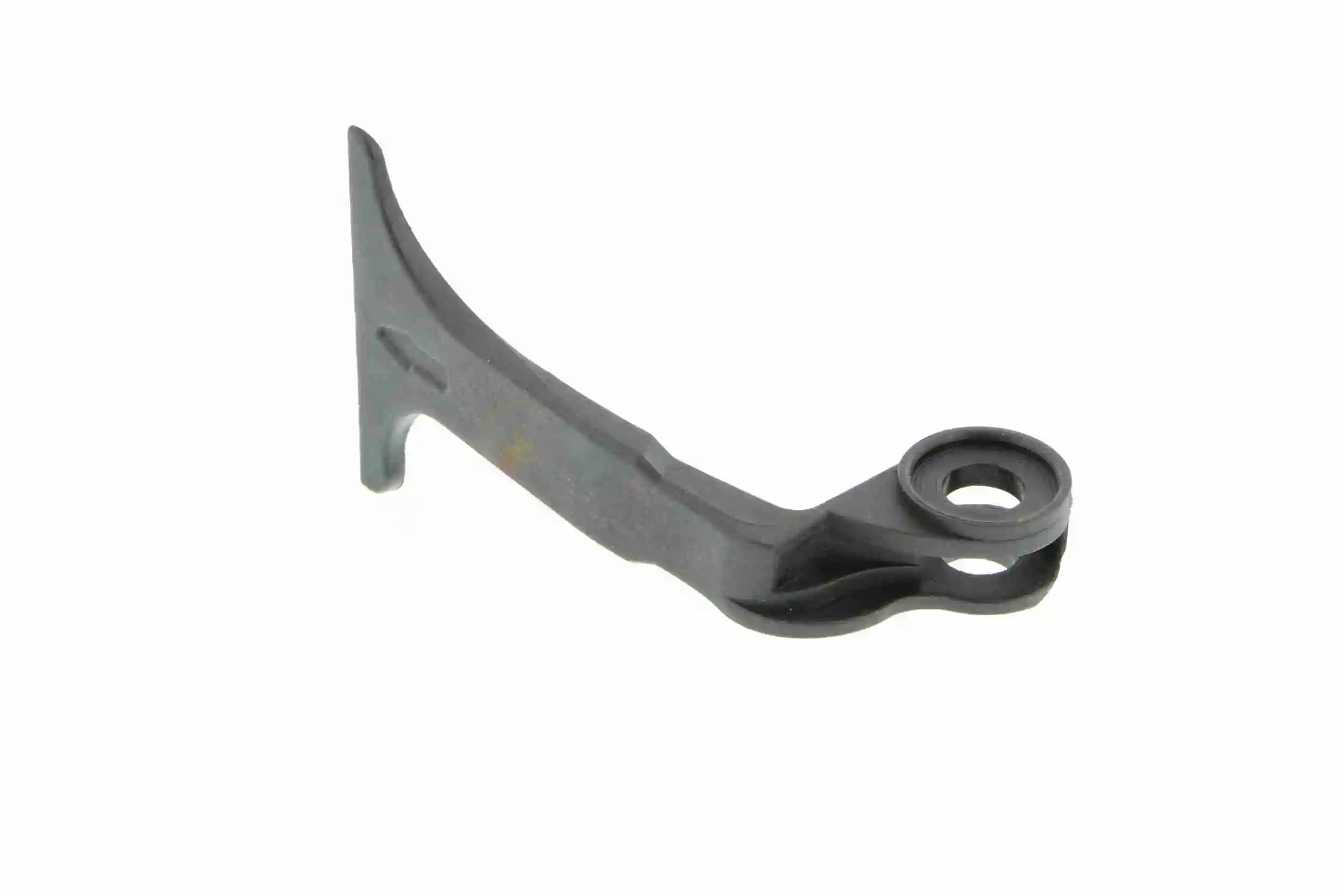 Рычаг открывания капота Polcar 5016058 цена, от 8.79 USD