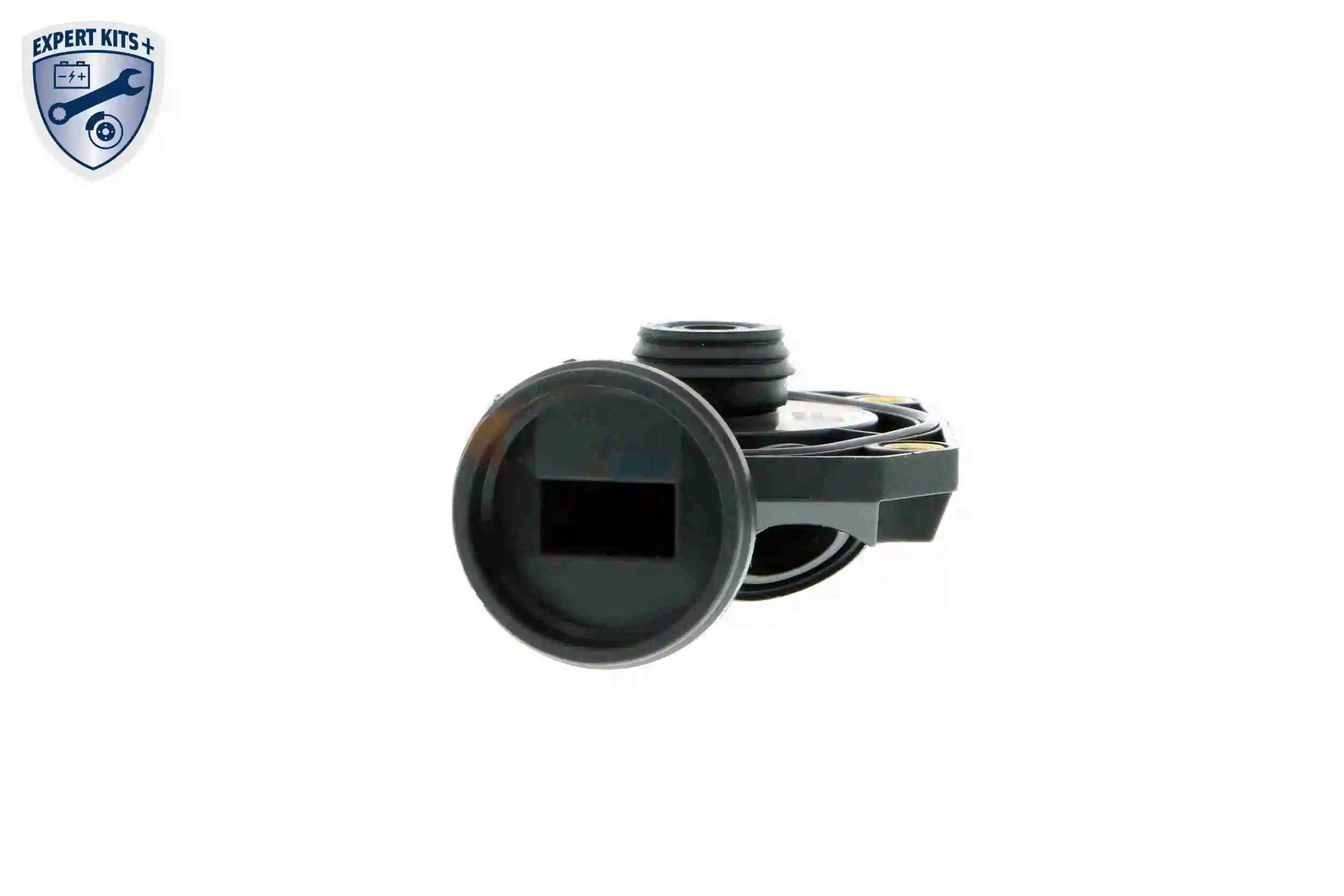 Датчик газов картера VEMO/Vaico V201512 цена, от 25.39 USD