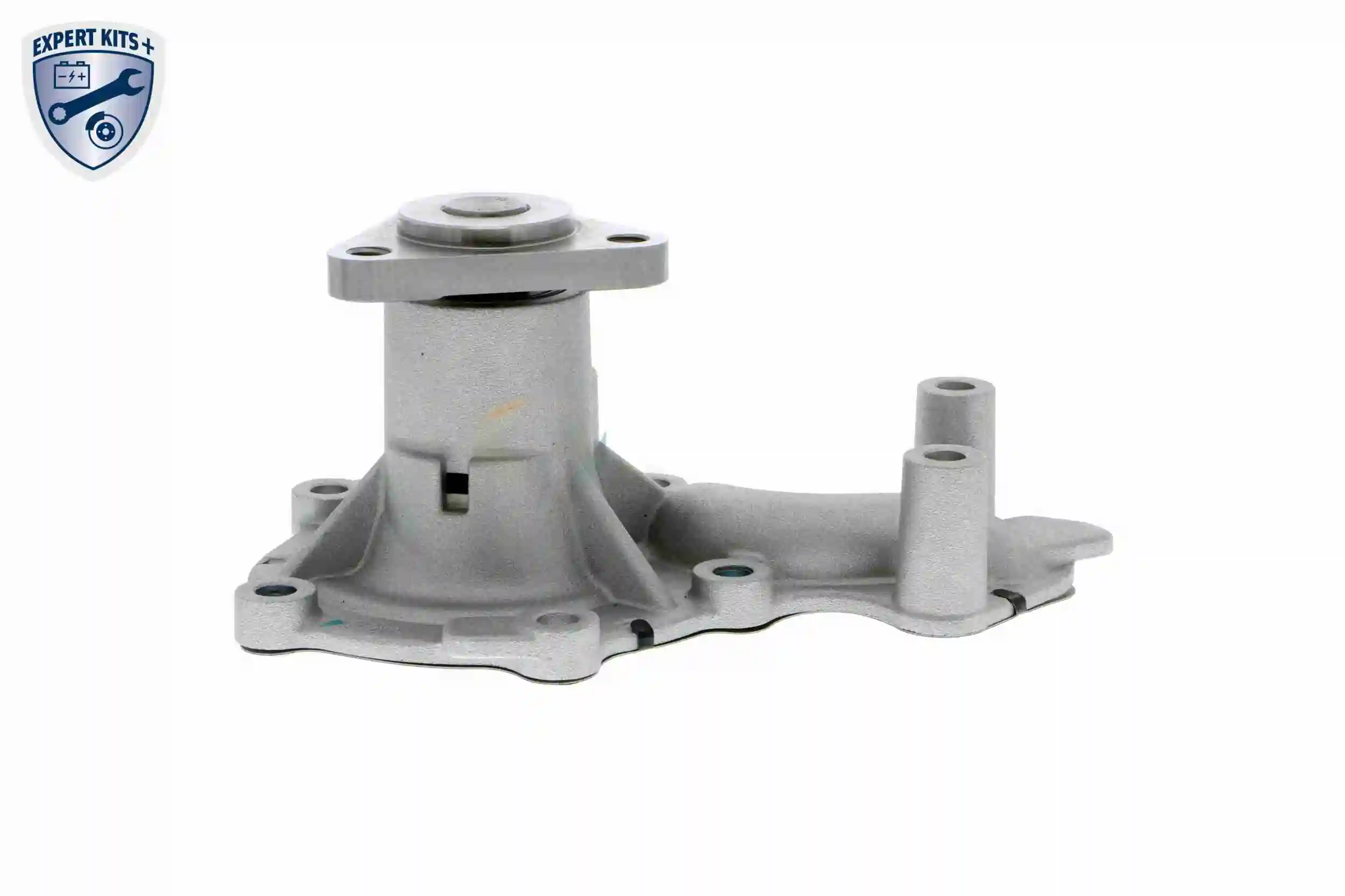 Помпа водяная, корпус VEMO/Vaico V2550029