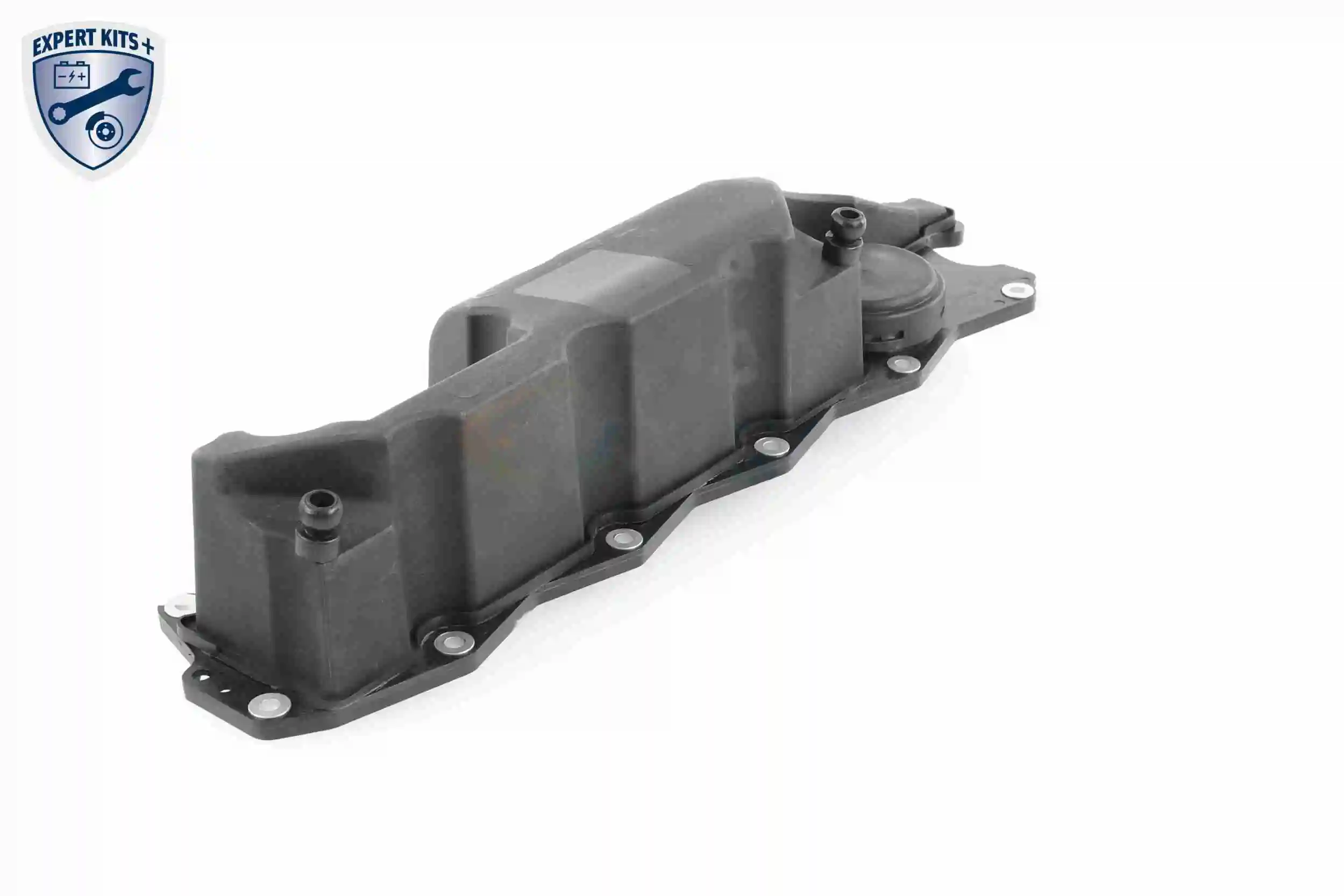 Tampa de válvulas VEMO/Vaico V950400