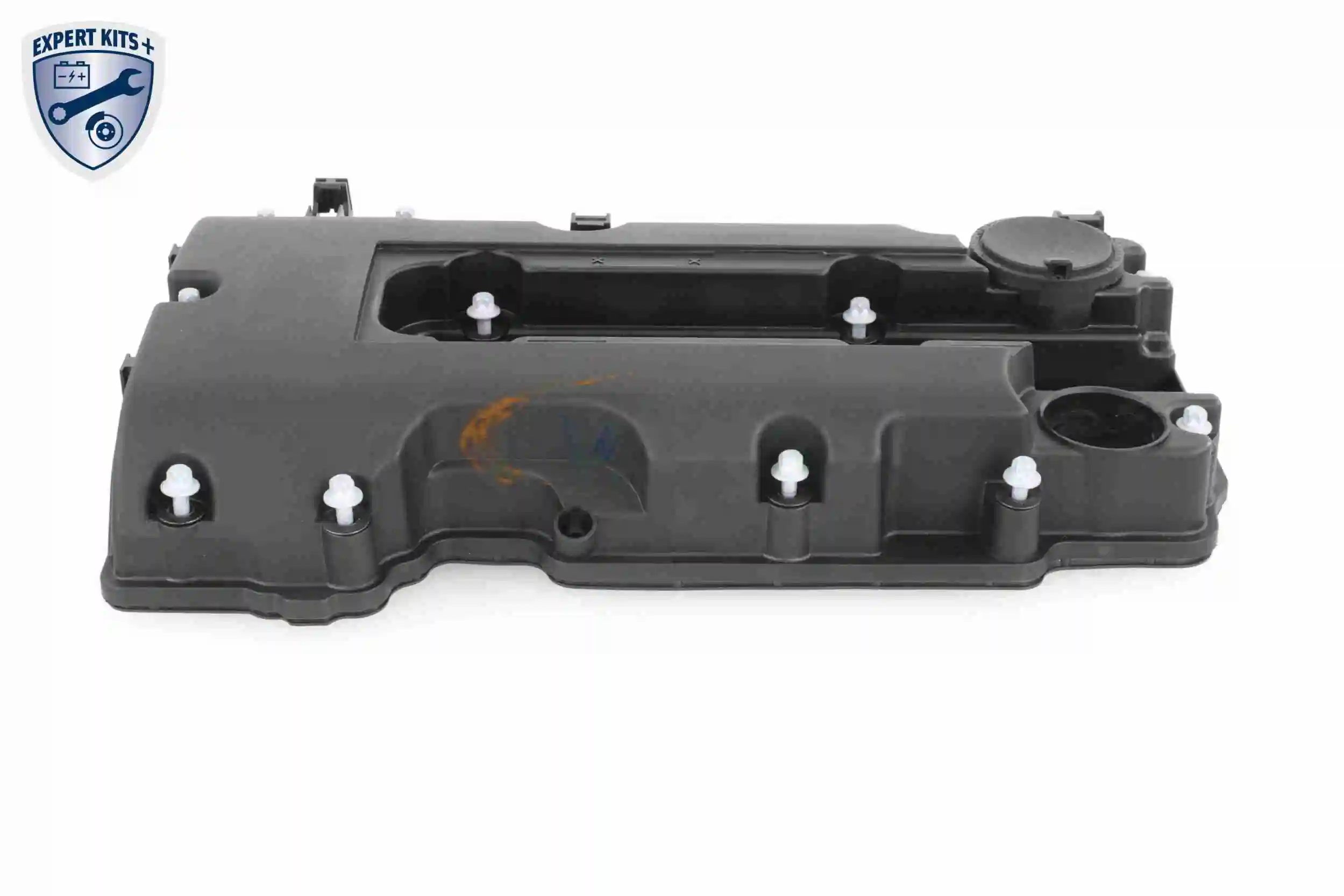 Крышка клапанная VEMO/Vaico V402074 цена, от 61.94 USD