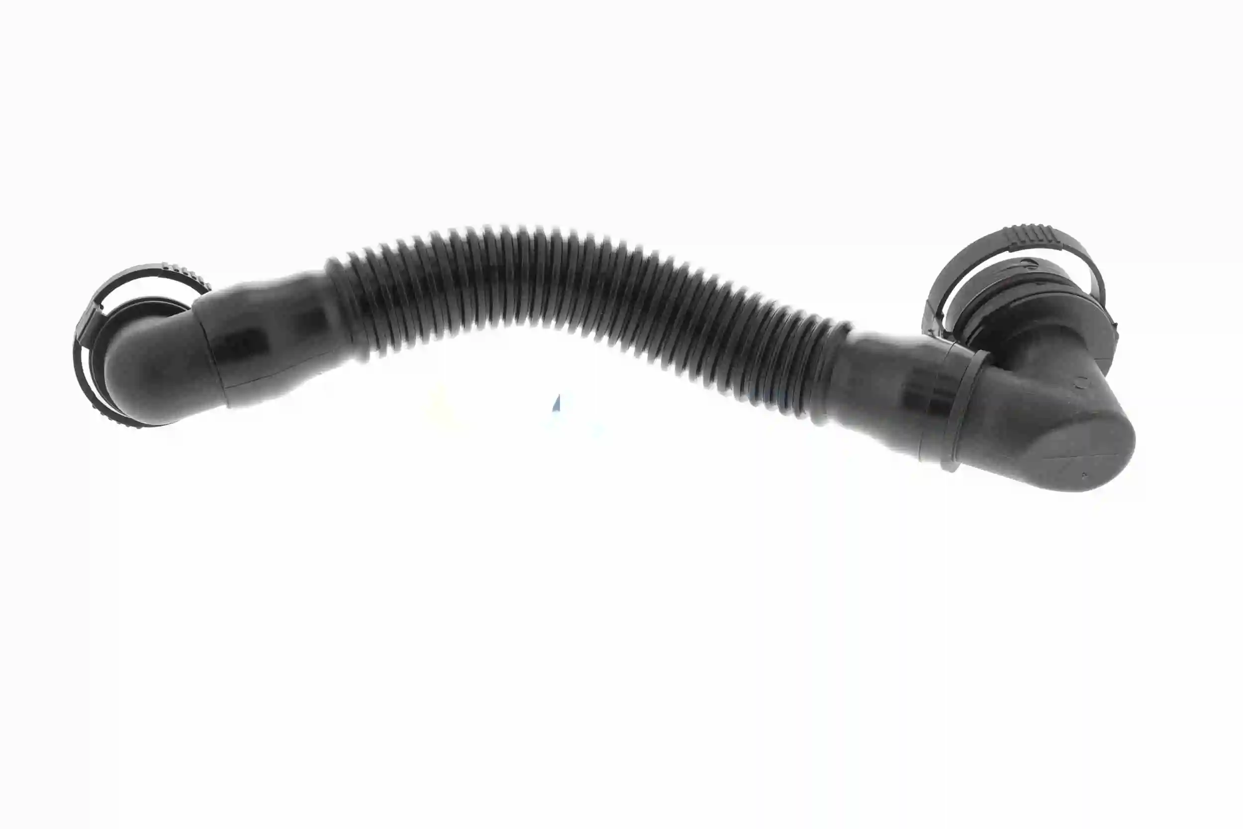 Трубка отвода картерных газов VEMO/Vaico V105460