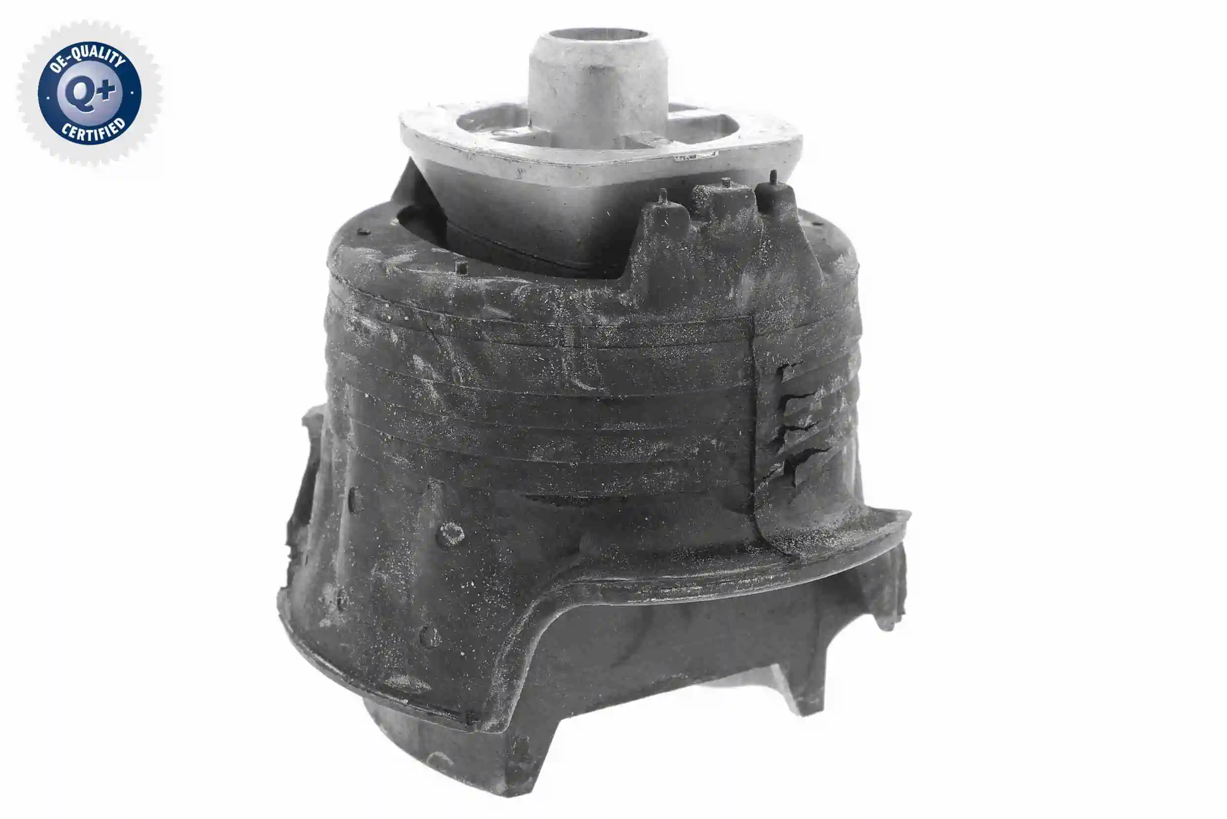 Купить A2223510042 Mercedes Сайлентблок задней балки