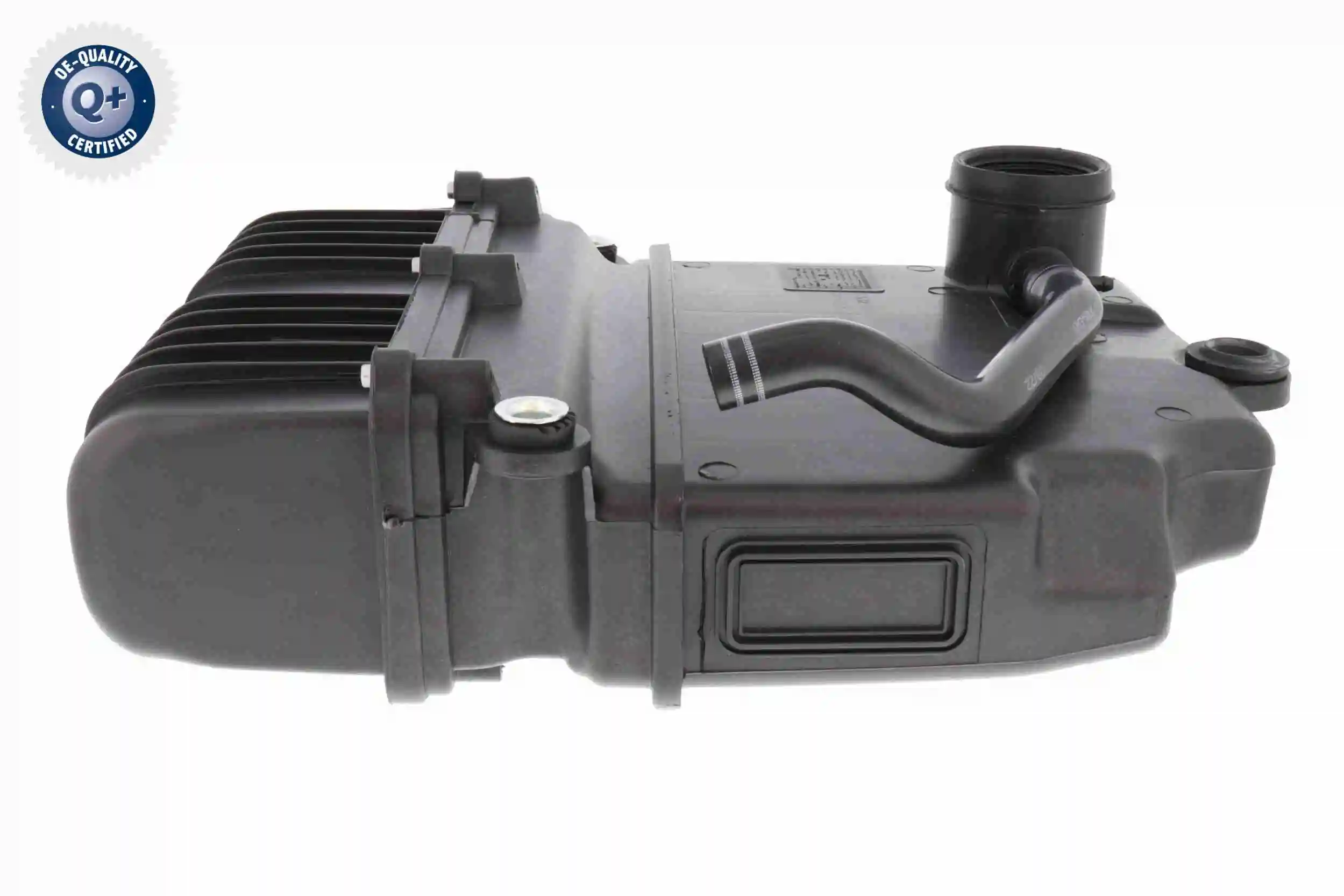 Купить 52082603 Fiat/Alfa/Lancia Корпус воздушного фильтра