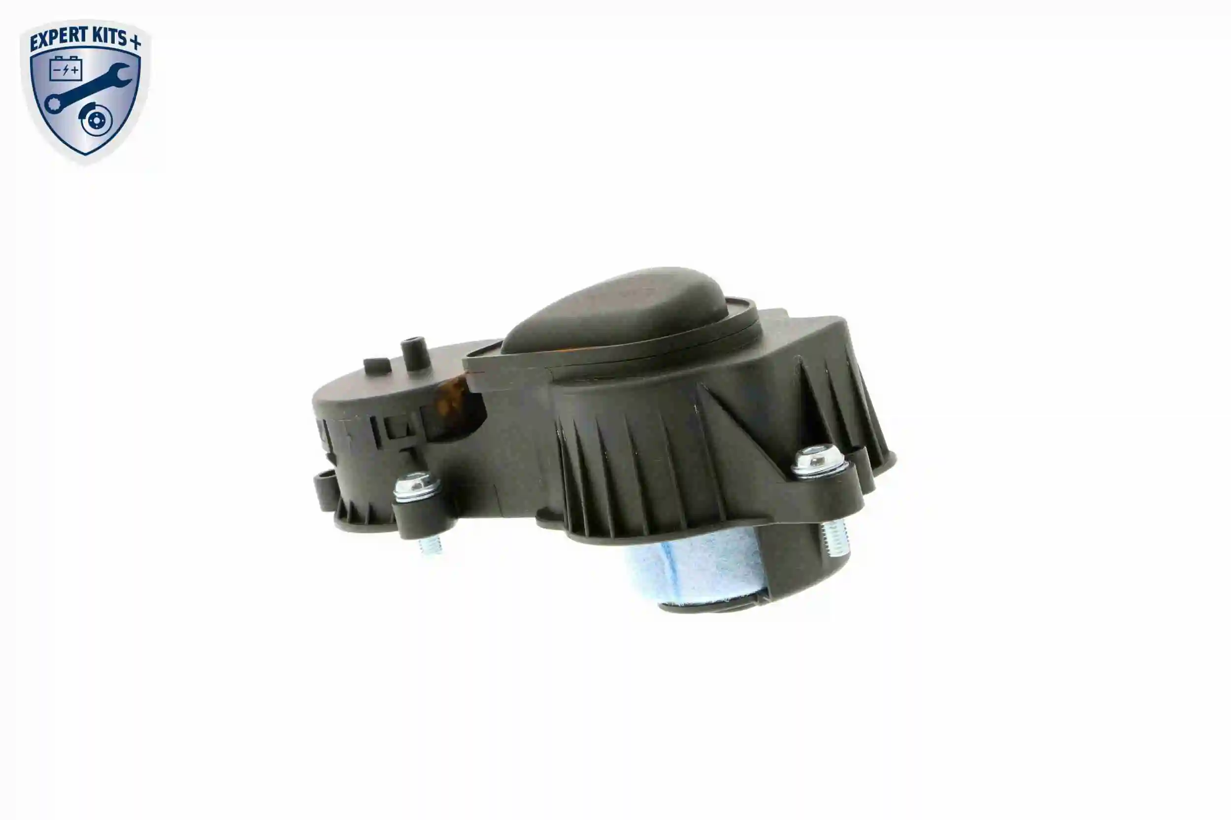 Датчик газов картера VEMO/Vaico V200955 цена, от 29.95 USD