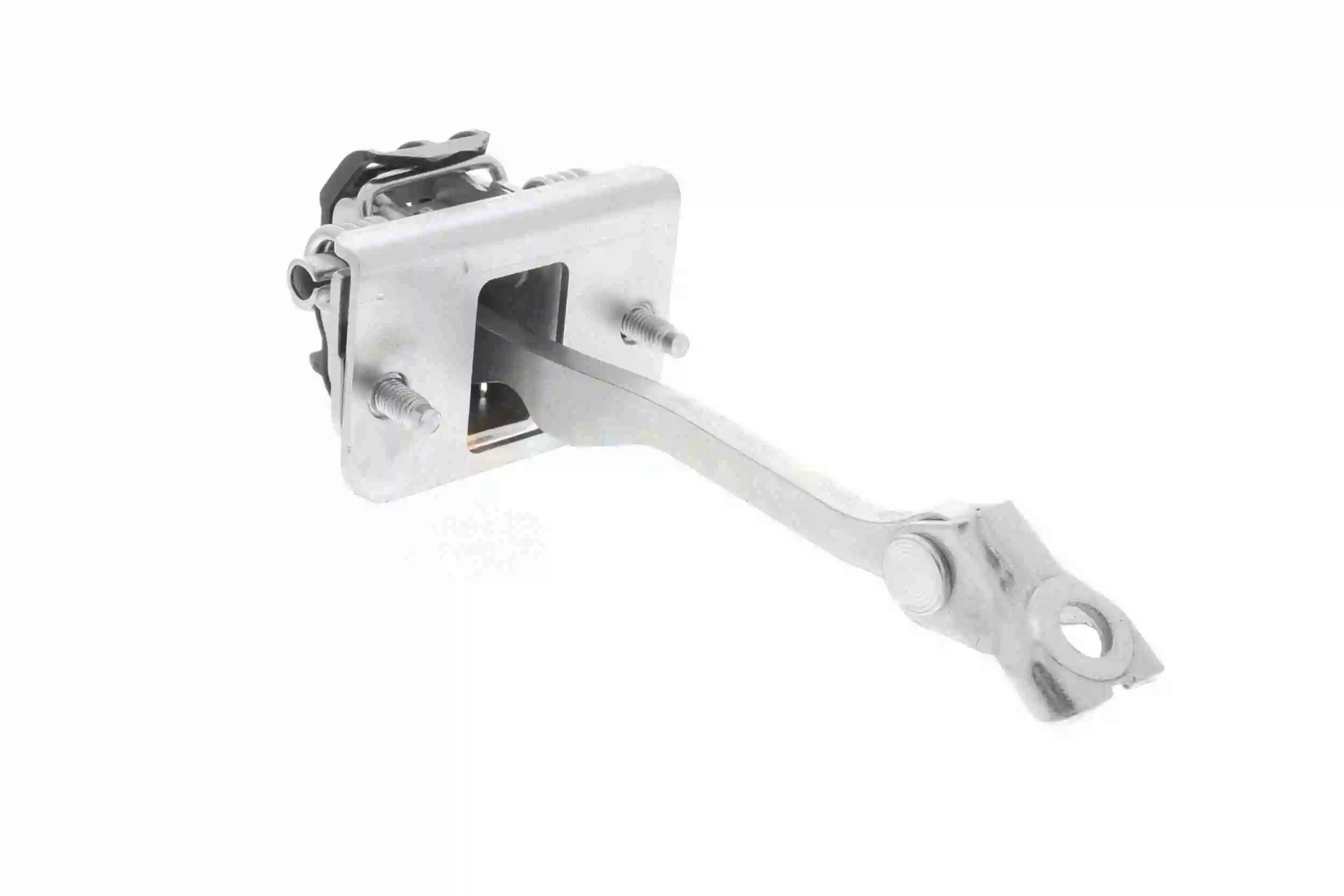 Ограничитель открывания двери задний VEMO/Vaico V420843 цена, от 14.69 USD