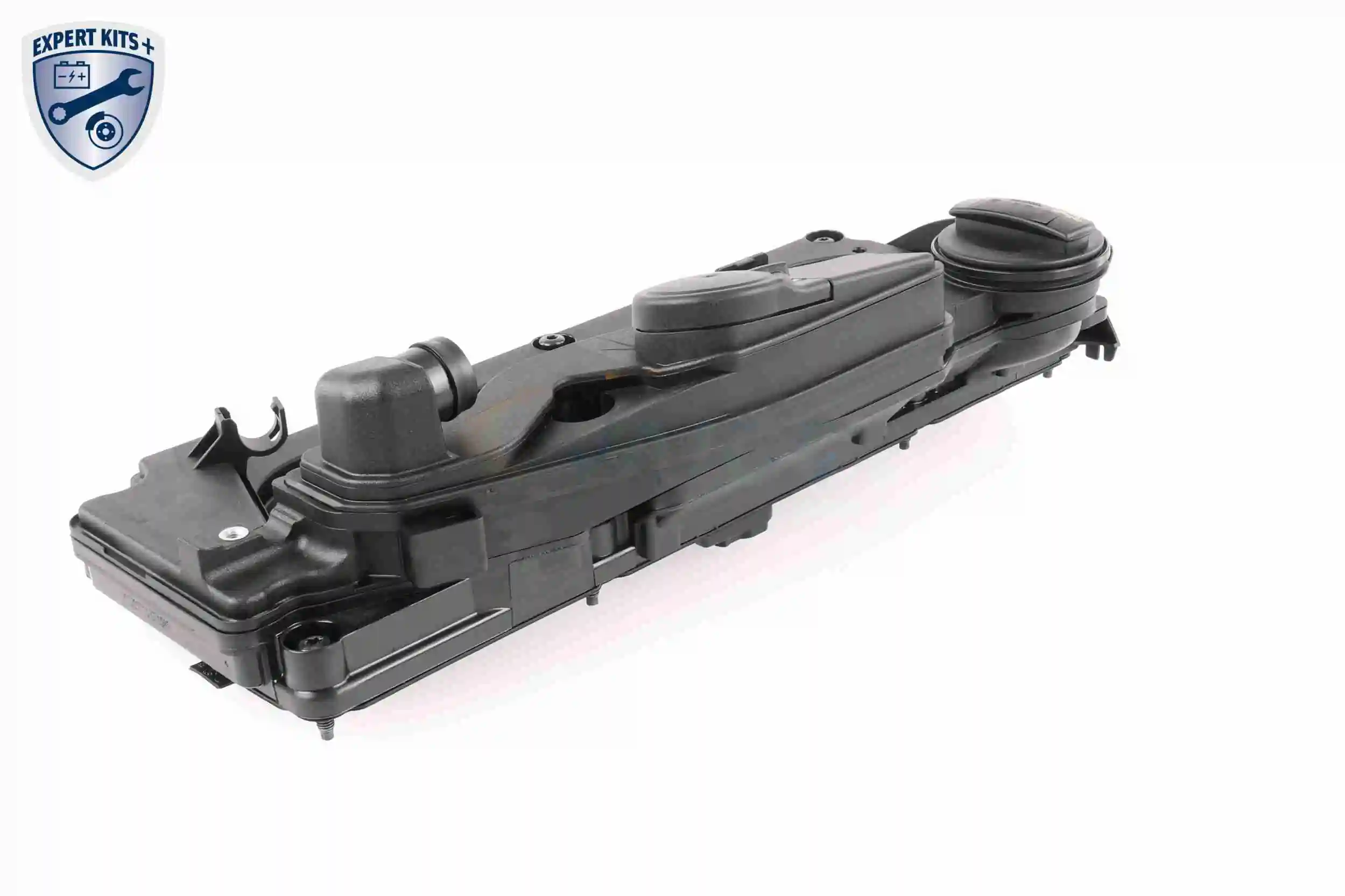 Крышка клапанов VEMO/Vaico V105524