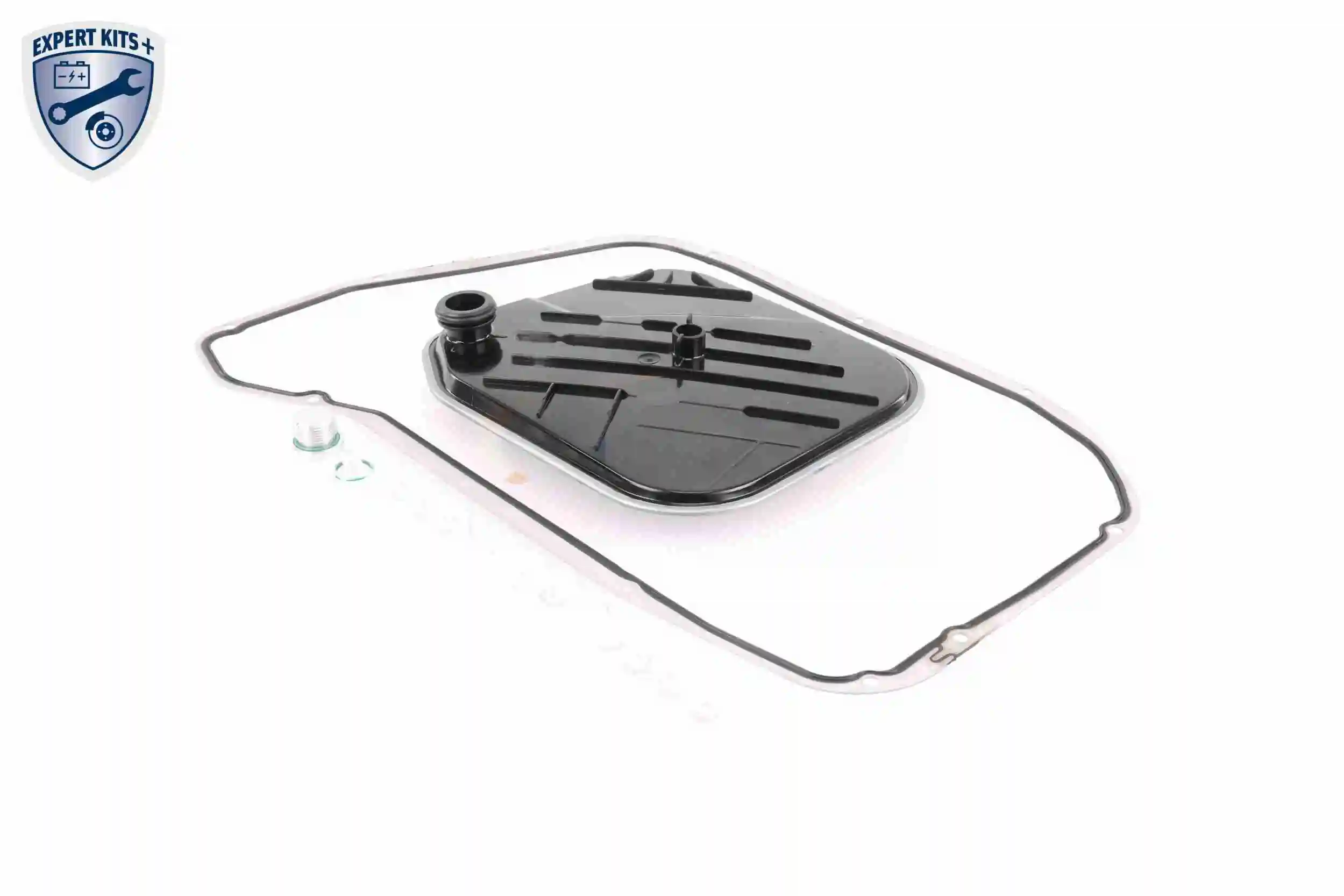 Фильтр коробки автомат VEMO/Vaico V102289 цена, от 67.48 USD
