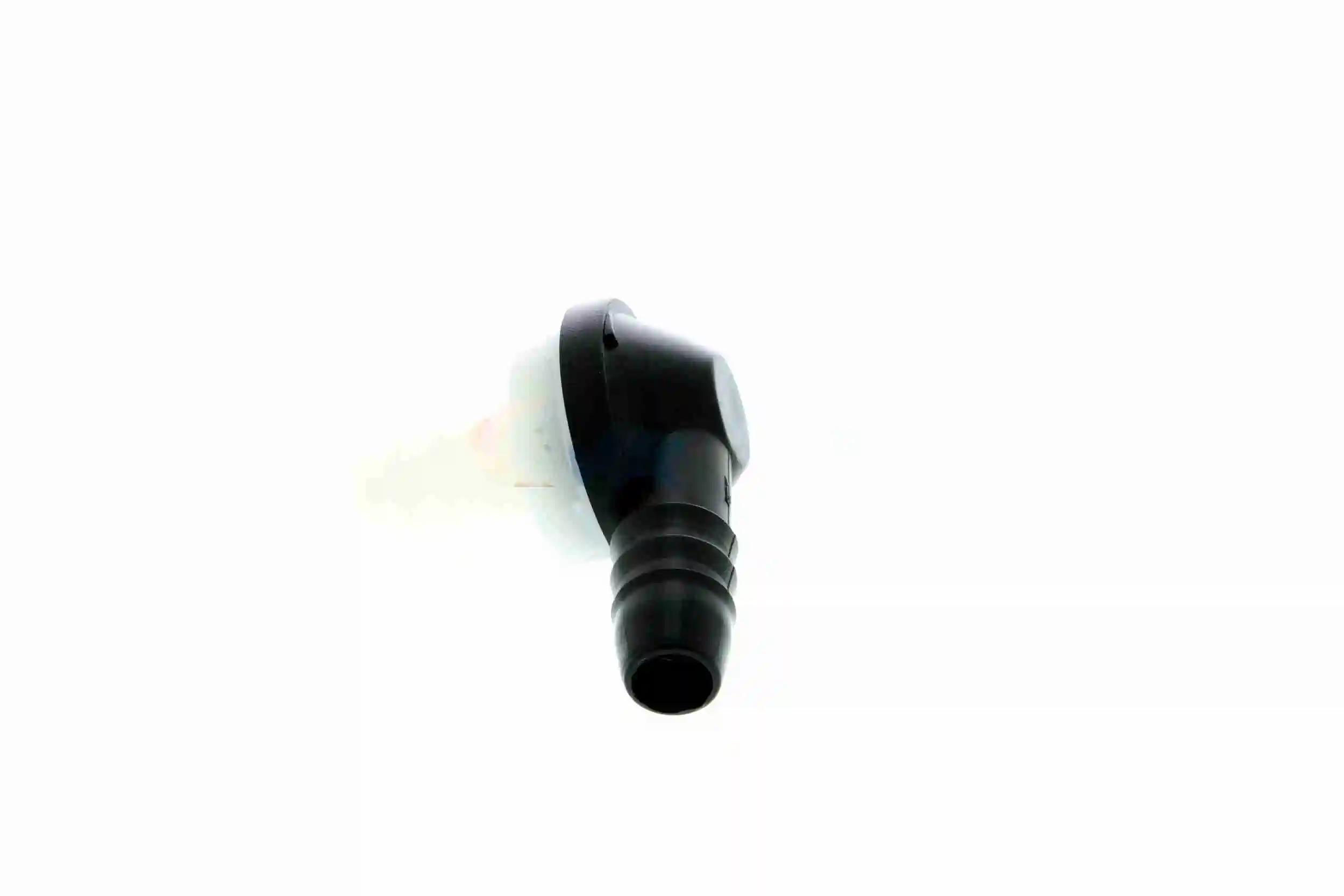 V201792 VEMO/Vaico Клапан ограничения давления топлива