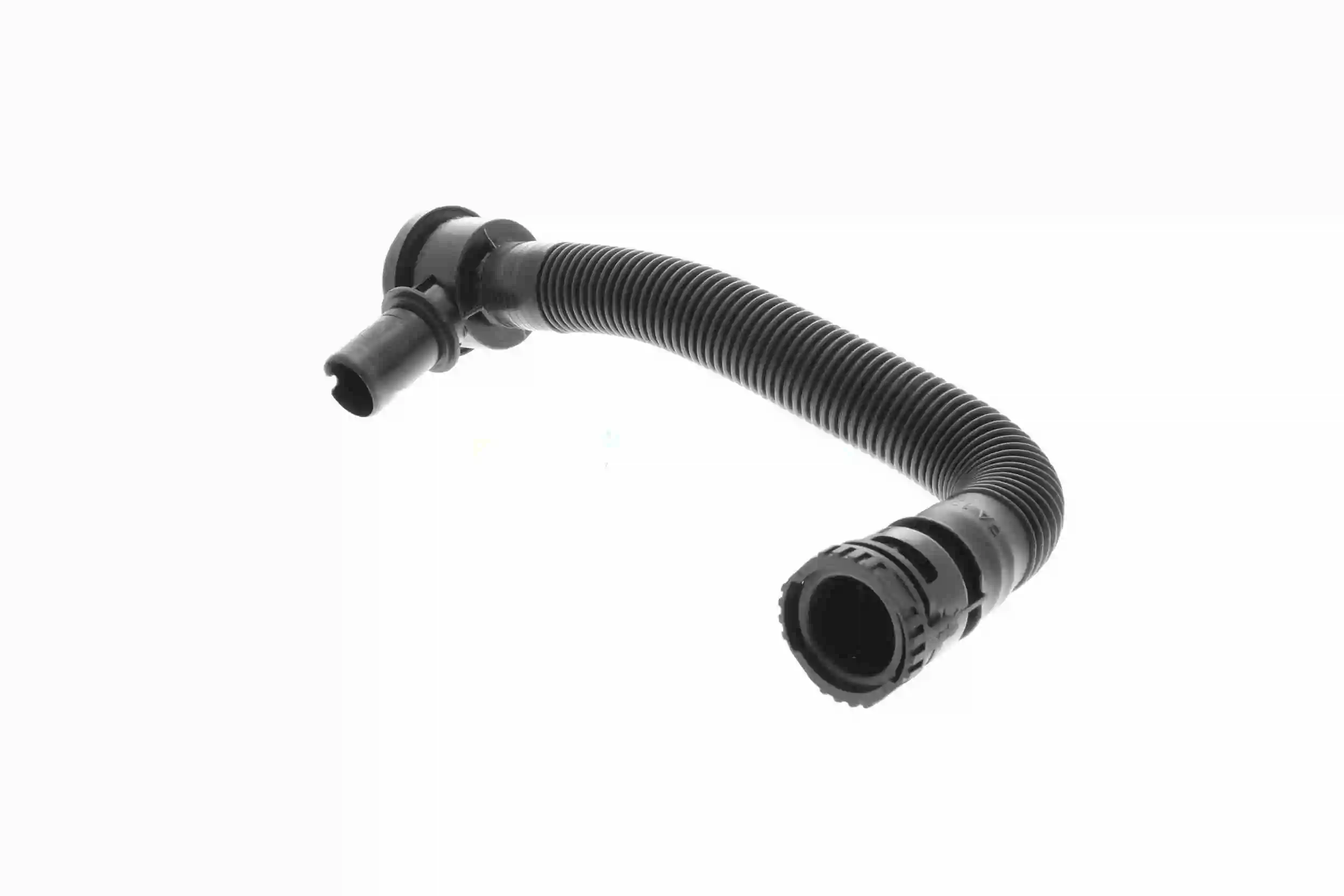  VEMO/Vaico V202325 цена, от 55.96 USD