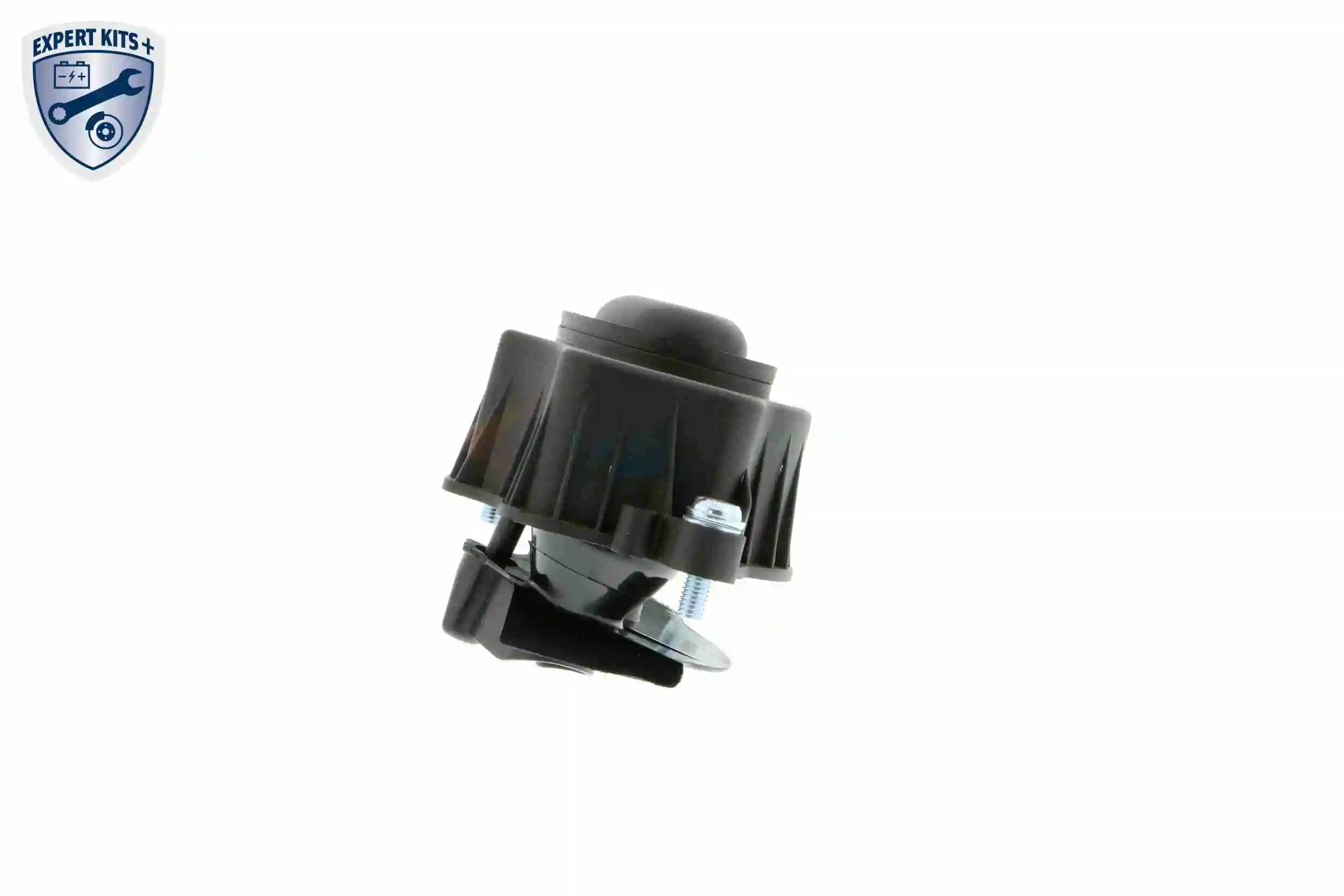 Купить V200956 VEMO/Vaico Клапан PCV