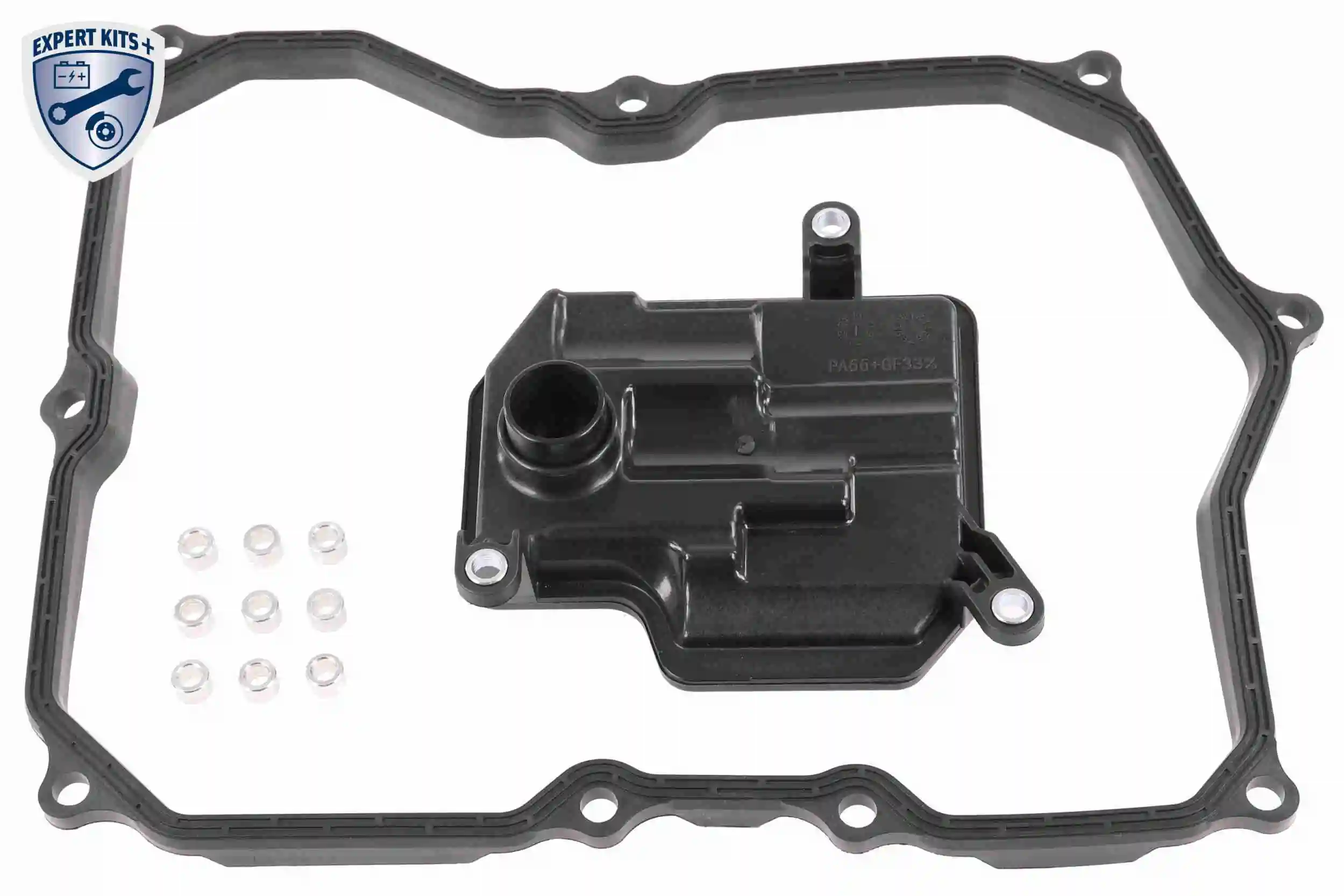 Фильтр коробки автомат VEMO/Vaico V105611 цена, от 56.06 USD