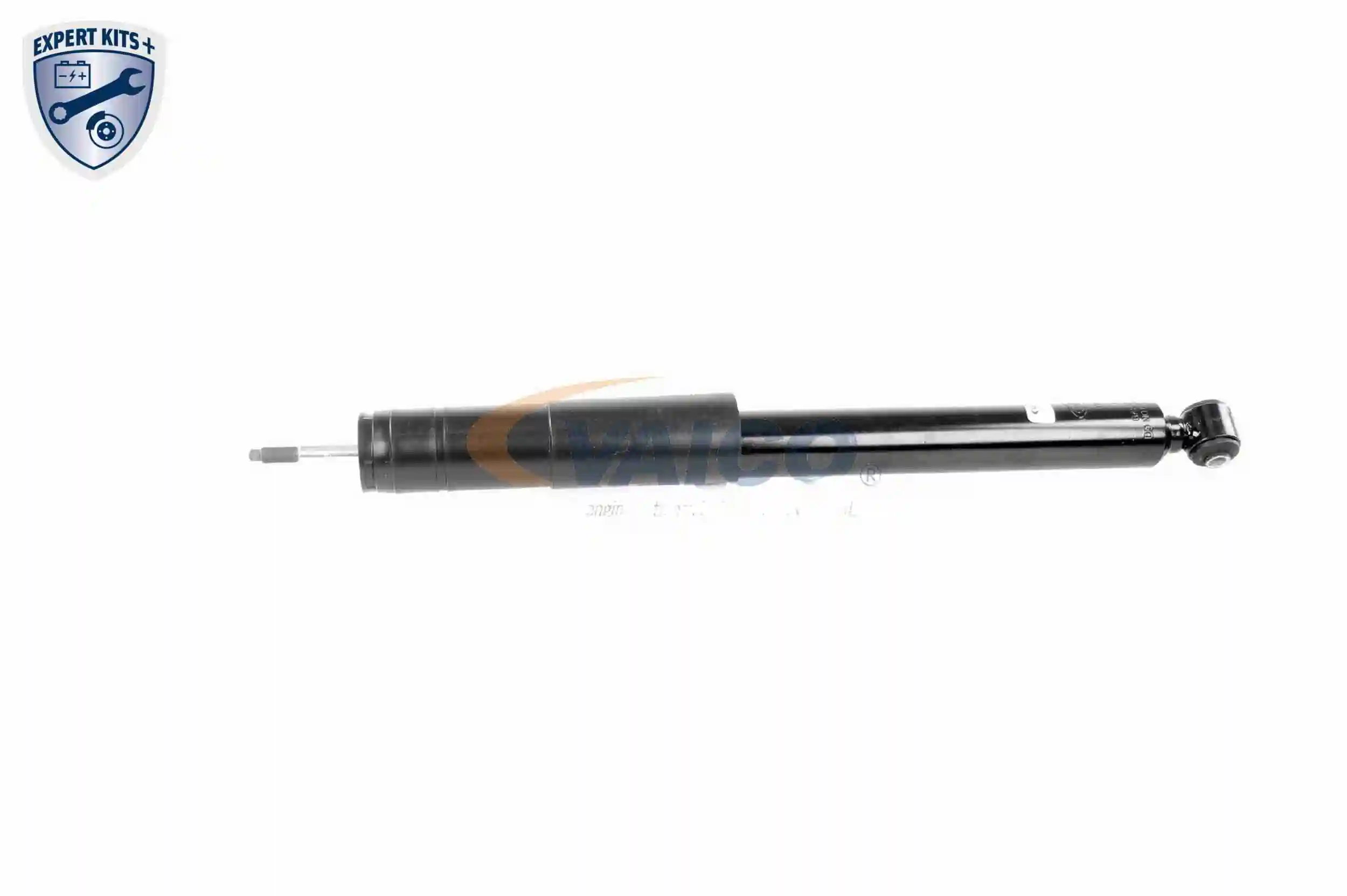 Купить 36A060 Boge Амортизатор задней подвески