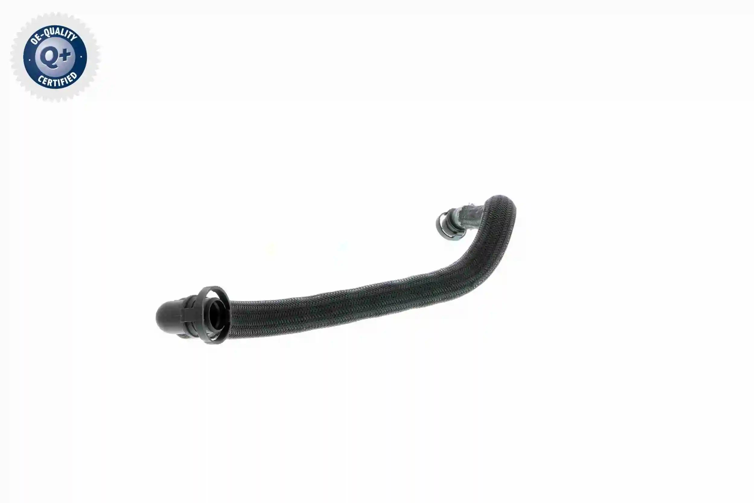 Cano derivado de ventilação de cárter (de separador de óleo) Citroen C4 UD