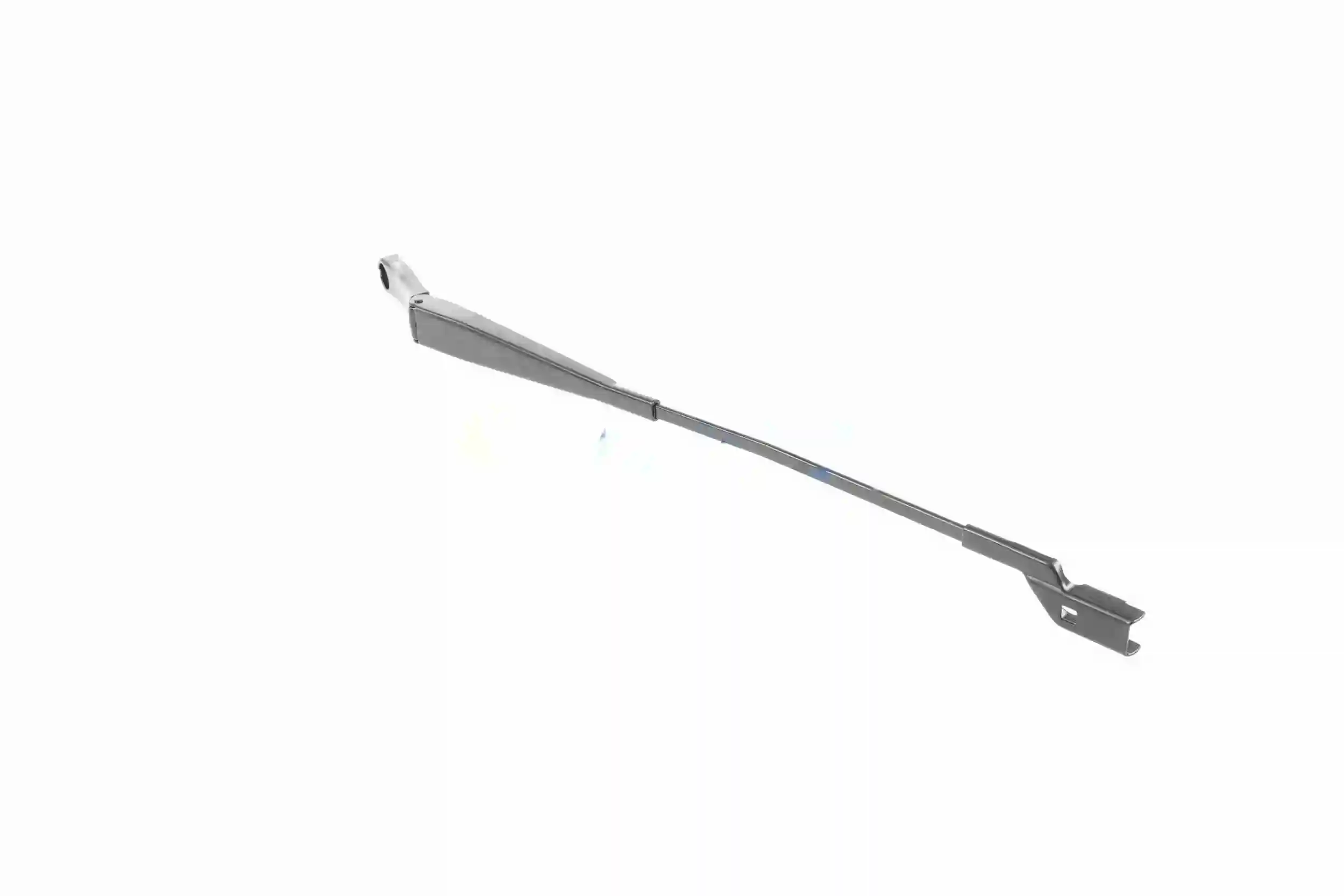Рычаг стеклоочистителя VEMO/Vaico V105491 цена, от 6.33 USD