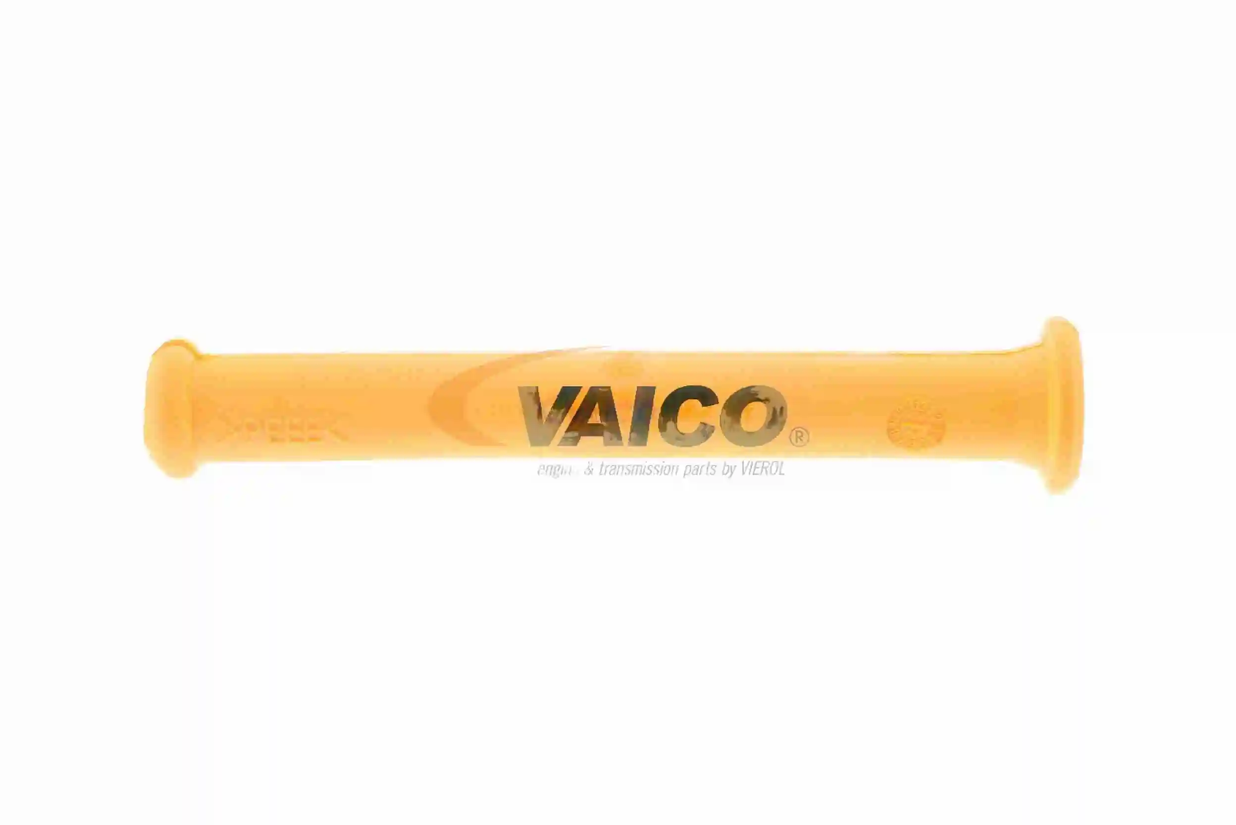 V102982 VEMO/Vaico Направляющая щупа-индикатора уровня масла в двигателе