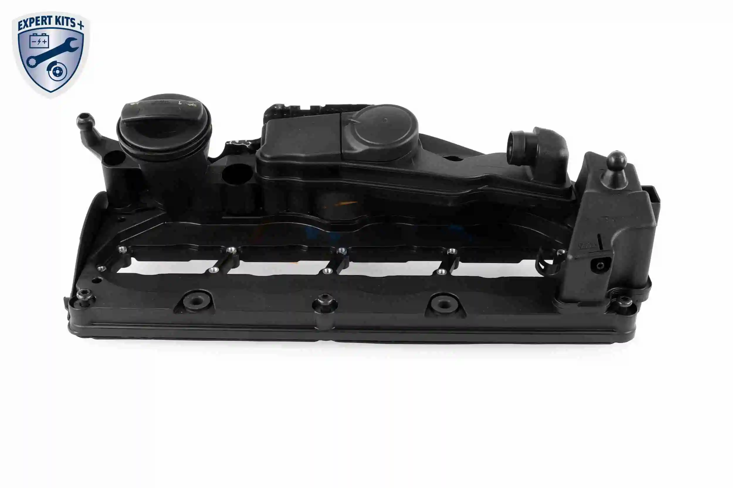 Крышка клапанная VEMO/Vaico V106472 цена, от 118.50 USD