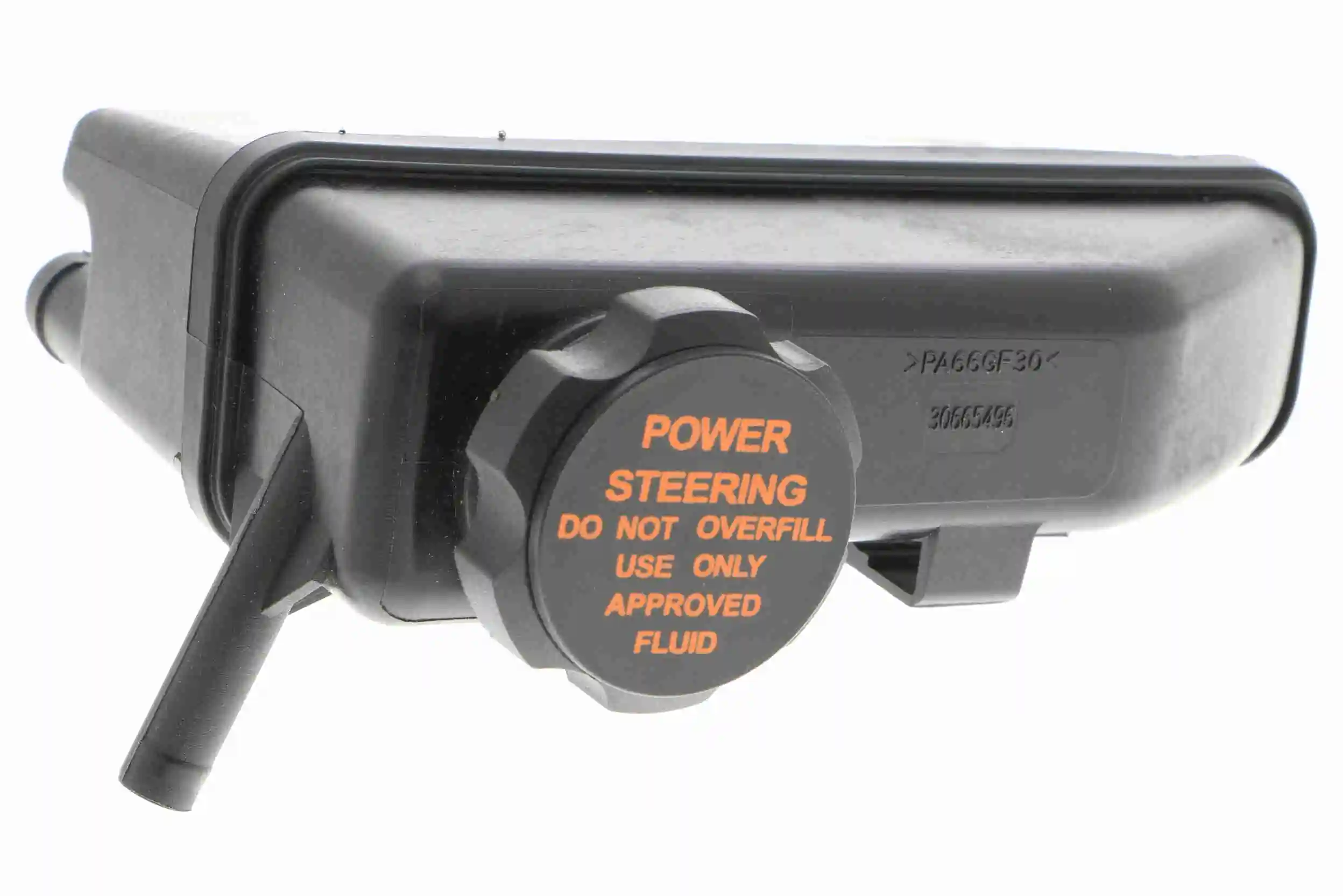 Tanque de bomba da Direção hidrâulica assistida Volvo V70 1 LV