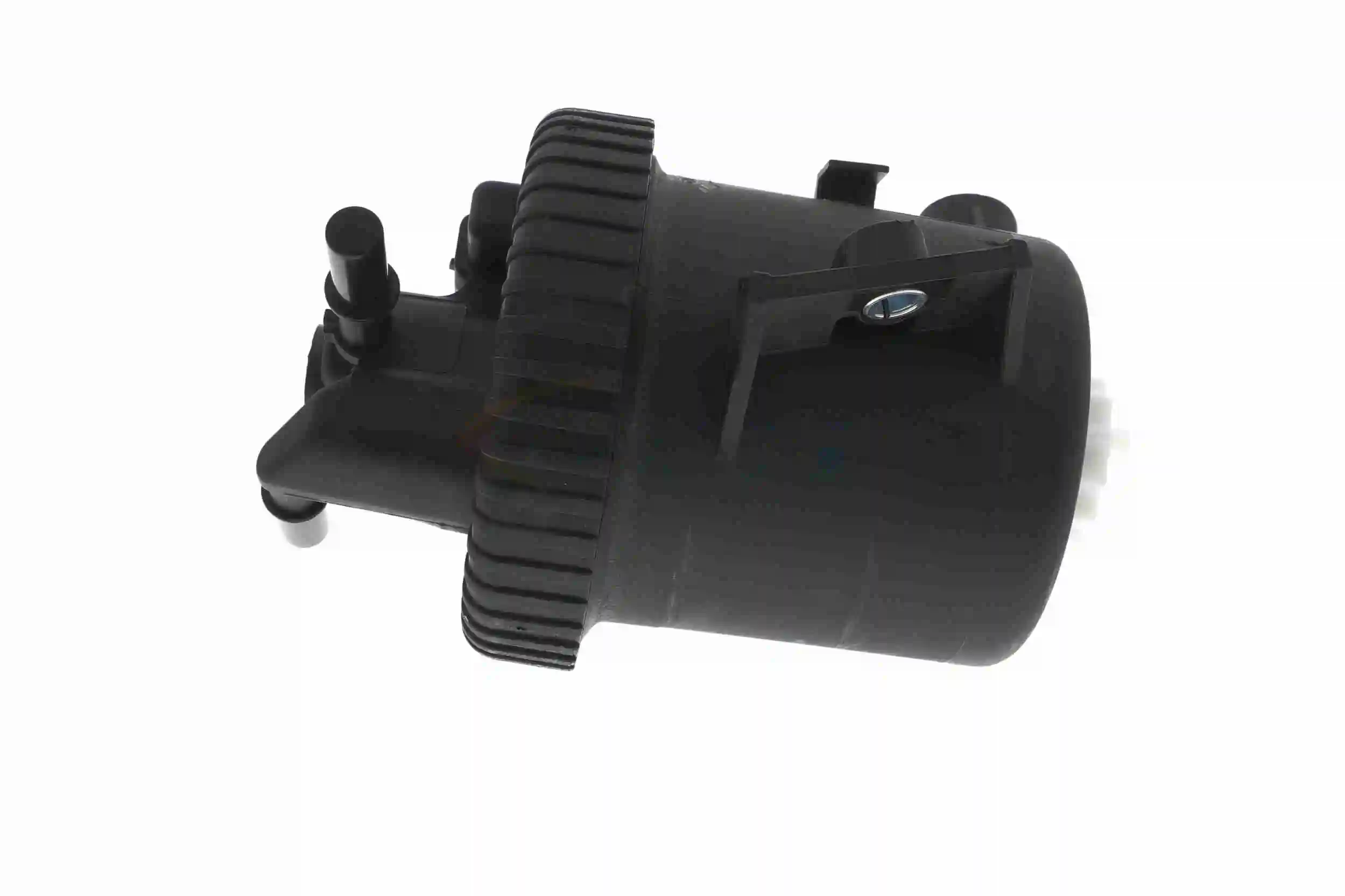 Корпус топливного фильтра Polcar FP5751 цена, от 34.45 USD