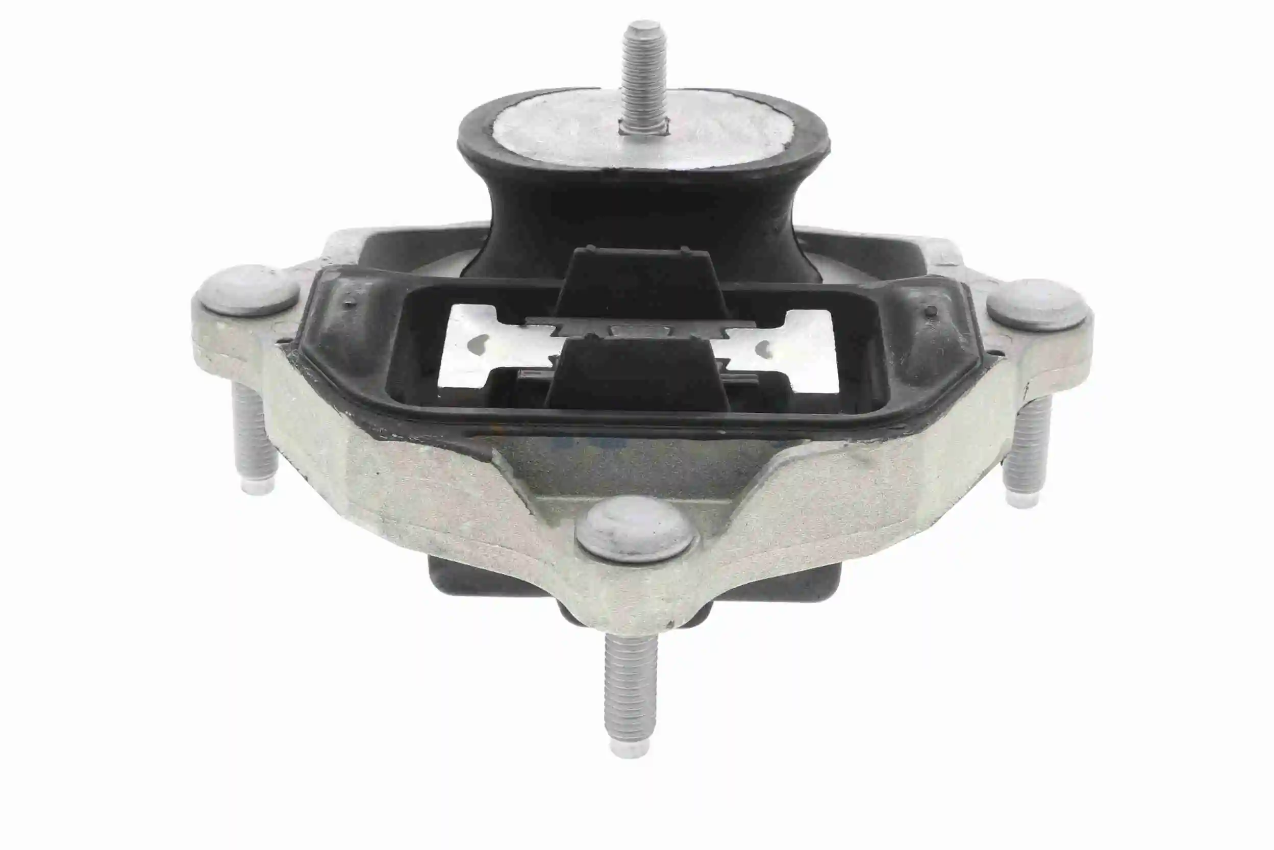 Подушка коробки передач VEMO/Vaico V103318 цена, от 46.91 USD