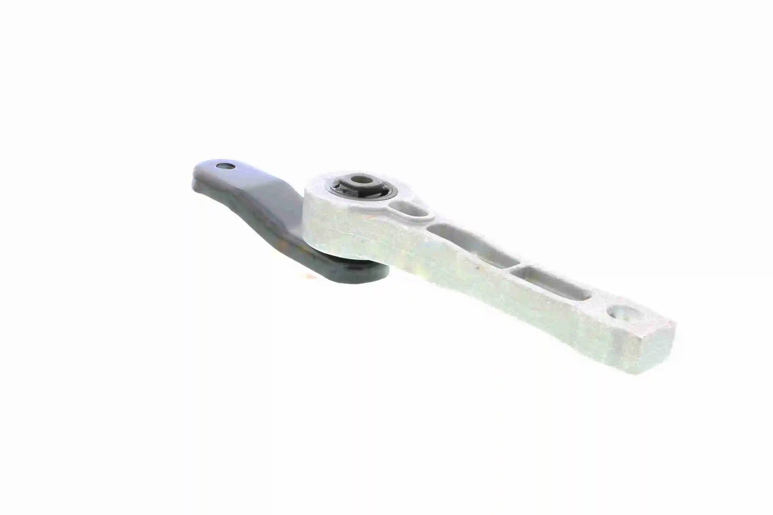 Задняя опора двигателя VEMO/Vaico V101573 цена, от 19.90 USD