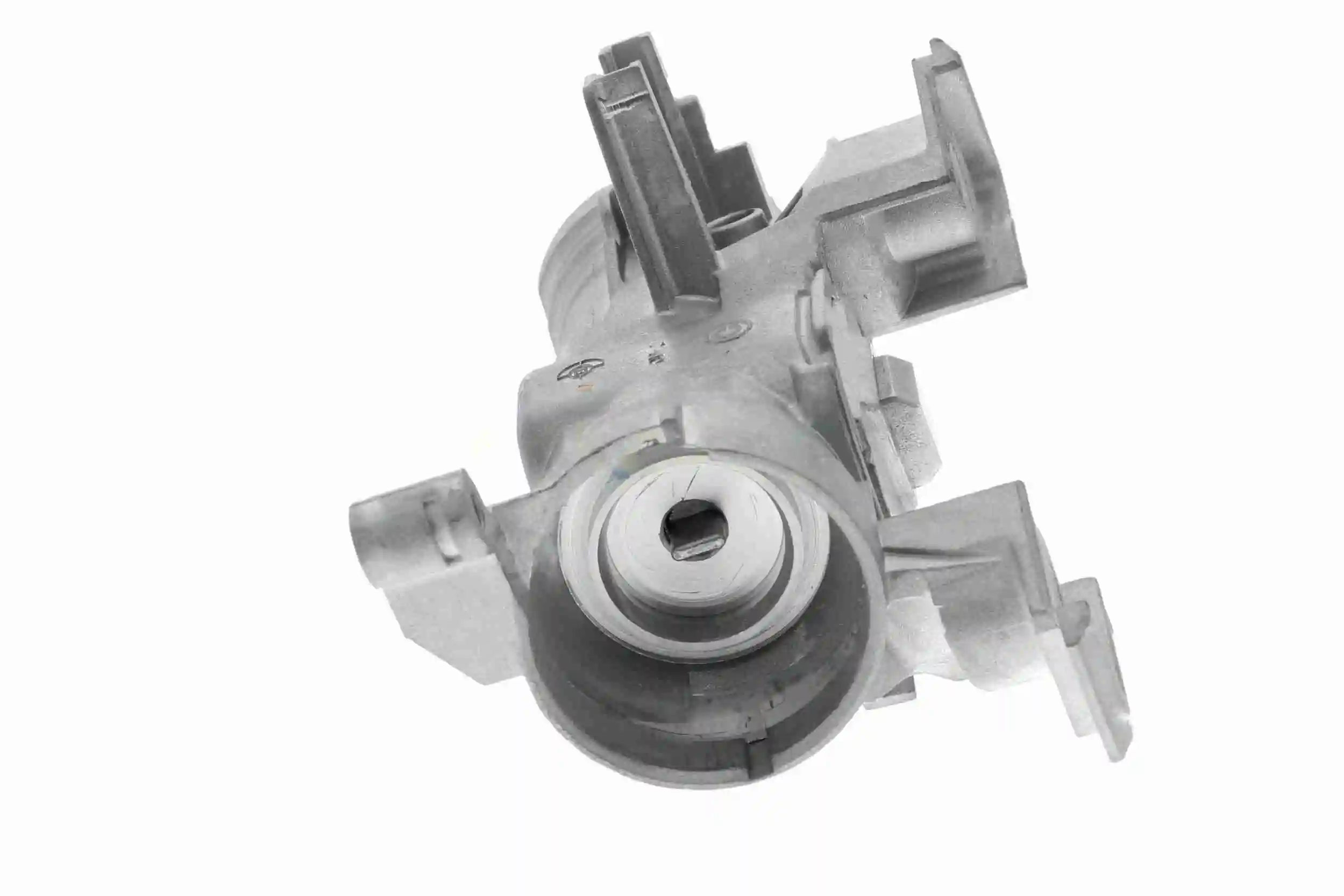 Замок зажигания VEMO/Vaico V105316 цена, от 36.32 USD