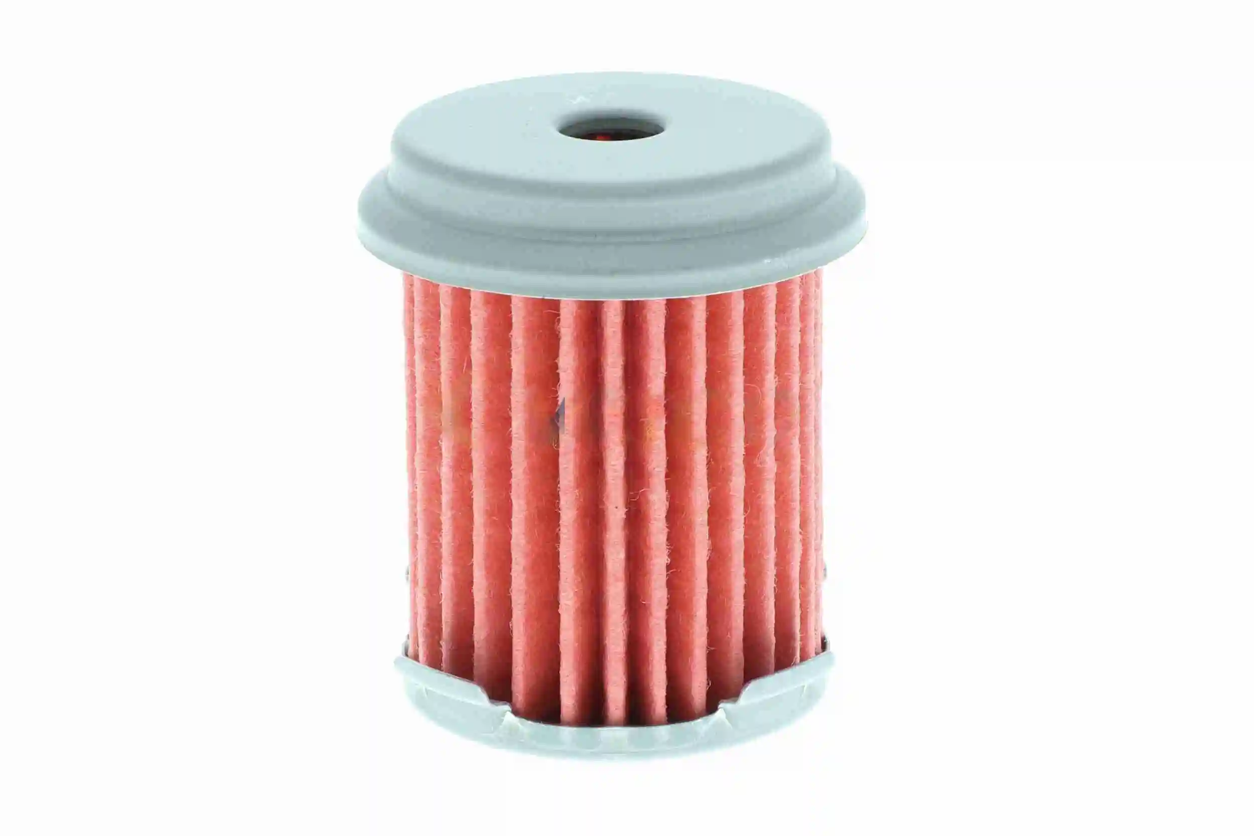 Кольцо уплотнительное фильтра АКПП VEMO/Vaico V260418 цена, от 2.53 USD