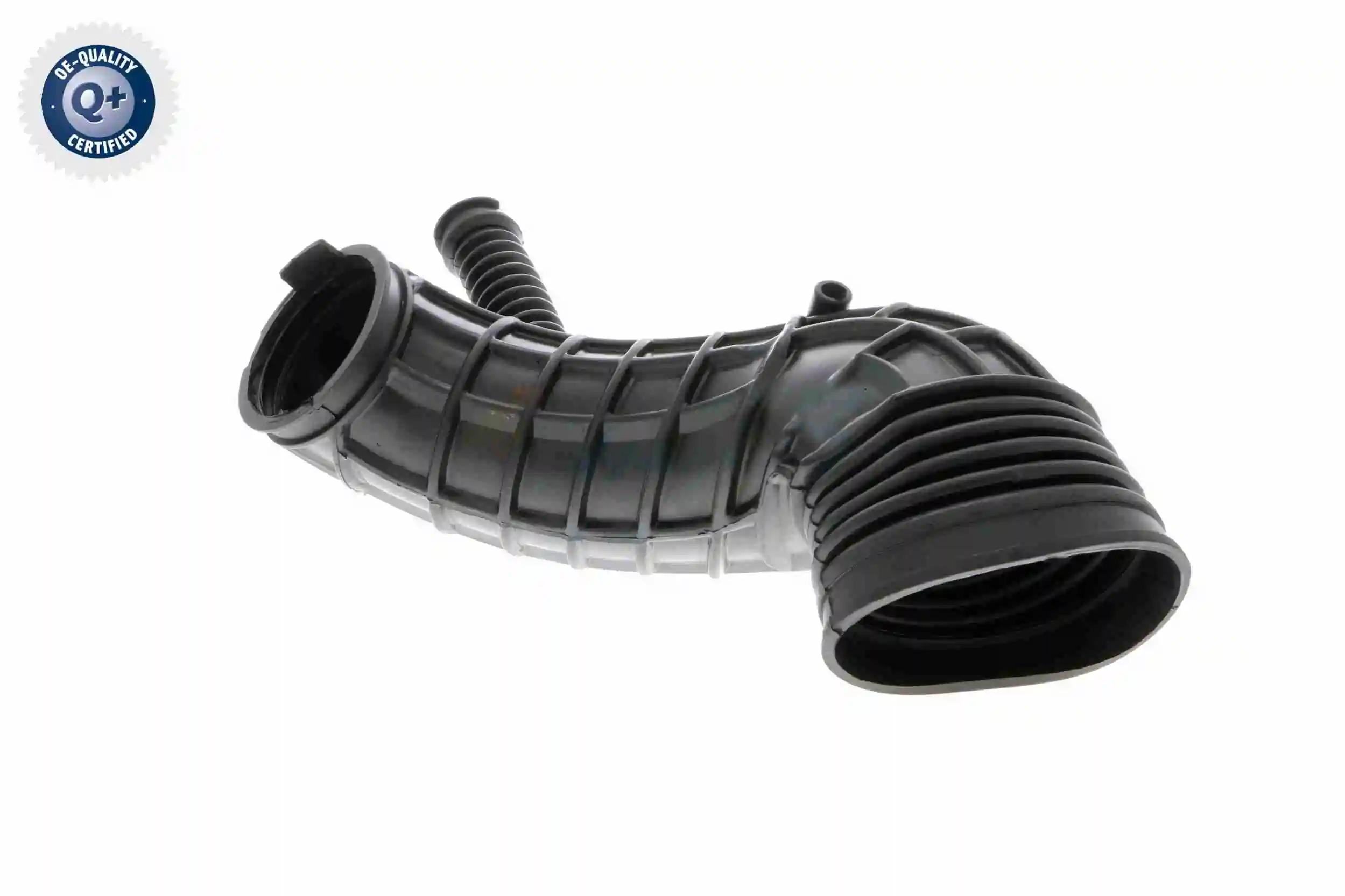 Cano derivado de ar do medidor de consumo do ar BMW X3 E83