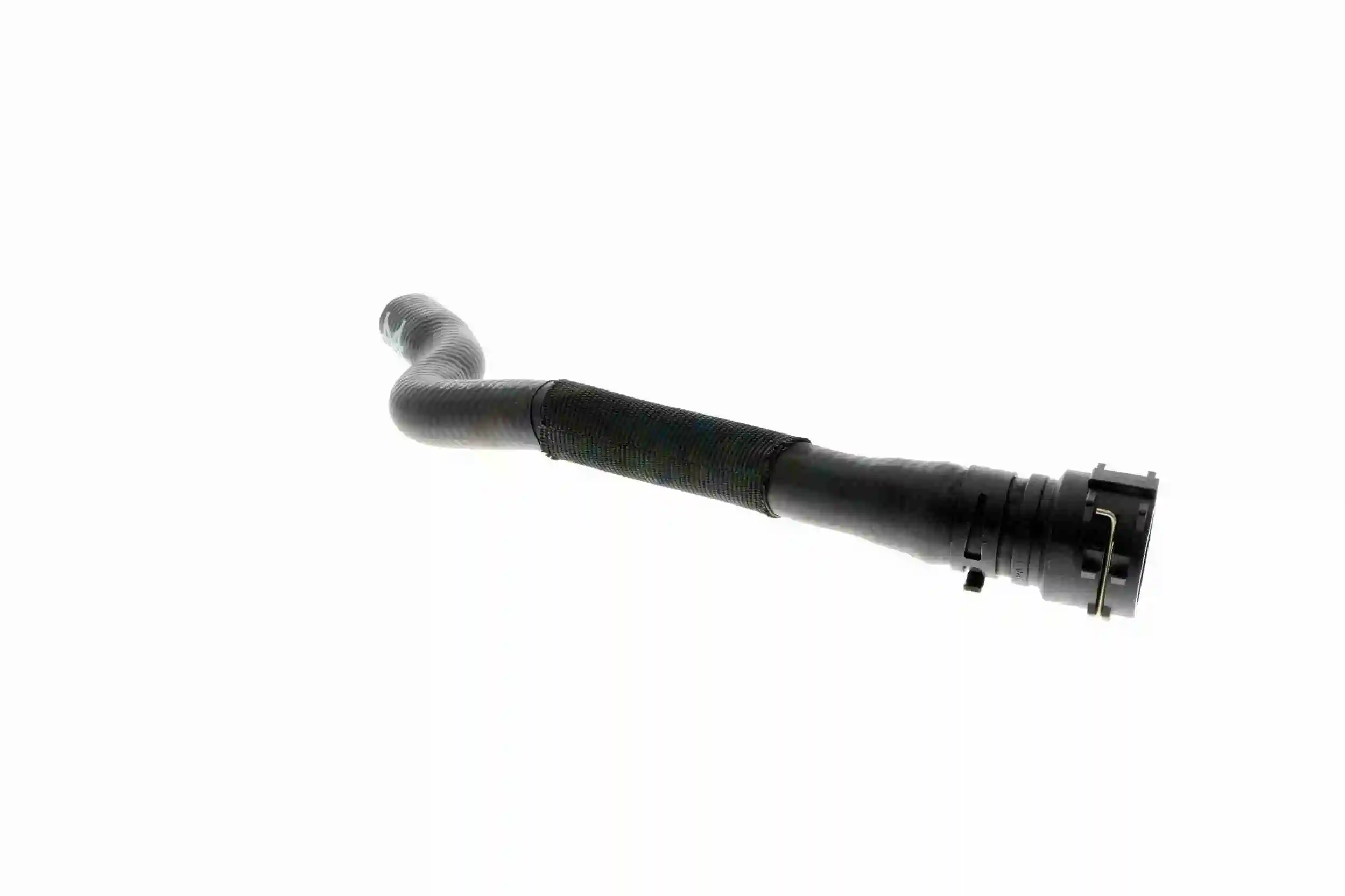 Купить DNW023TT Thermotec Шланг радиатора охлаждения нижний