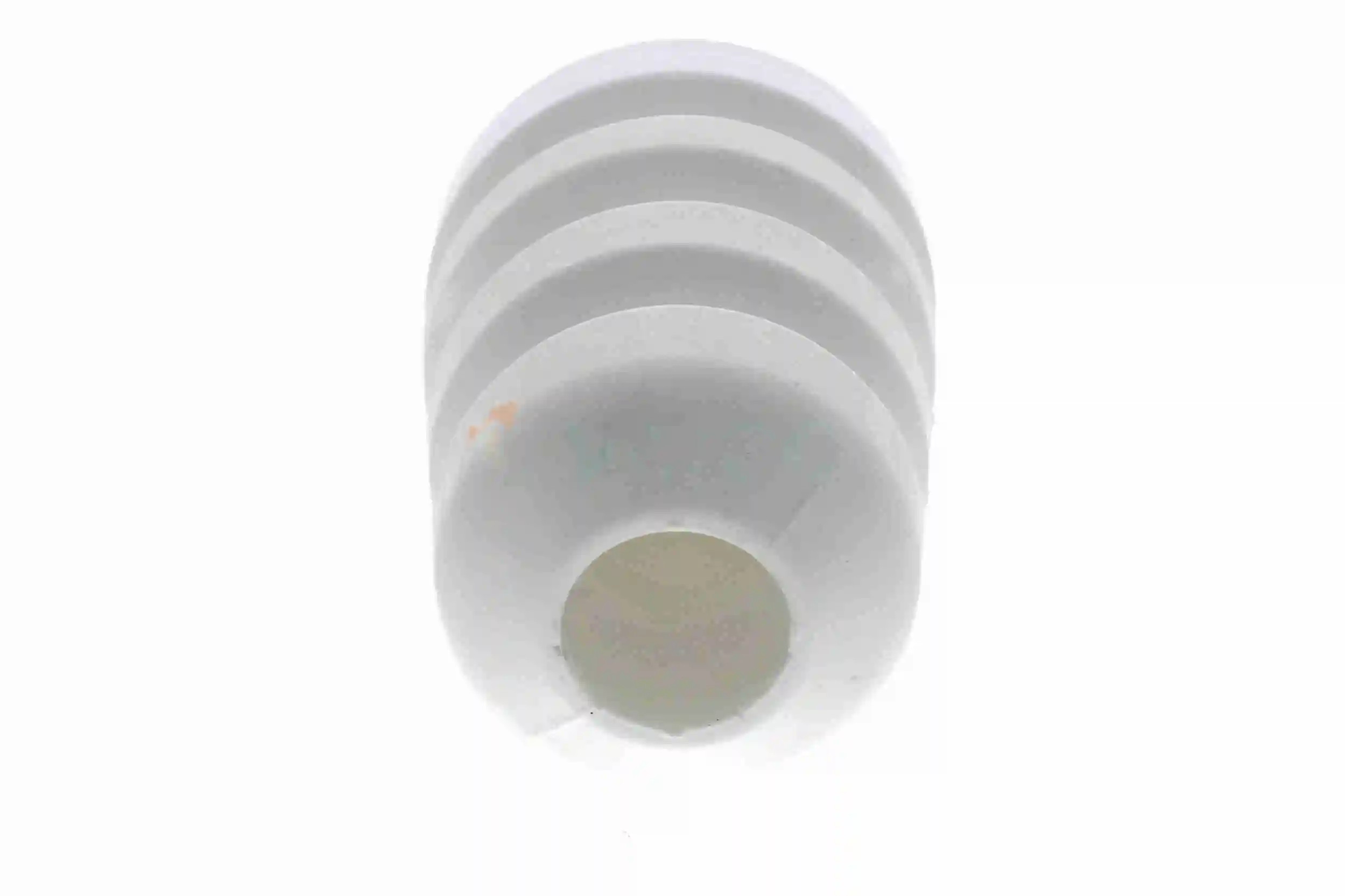 Буфер-отбойник амортизатора заднего VEMO/Vaico V251292 цена, от 11.83 USD