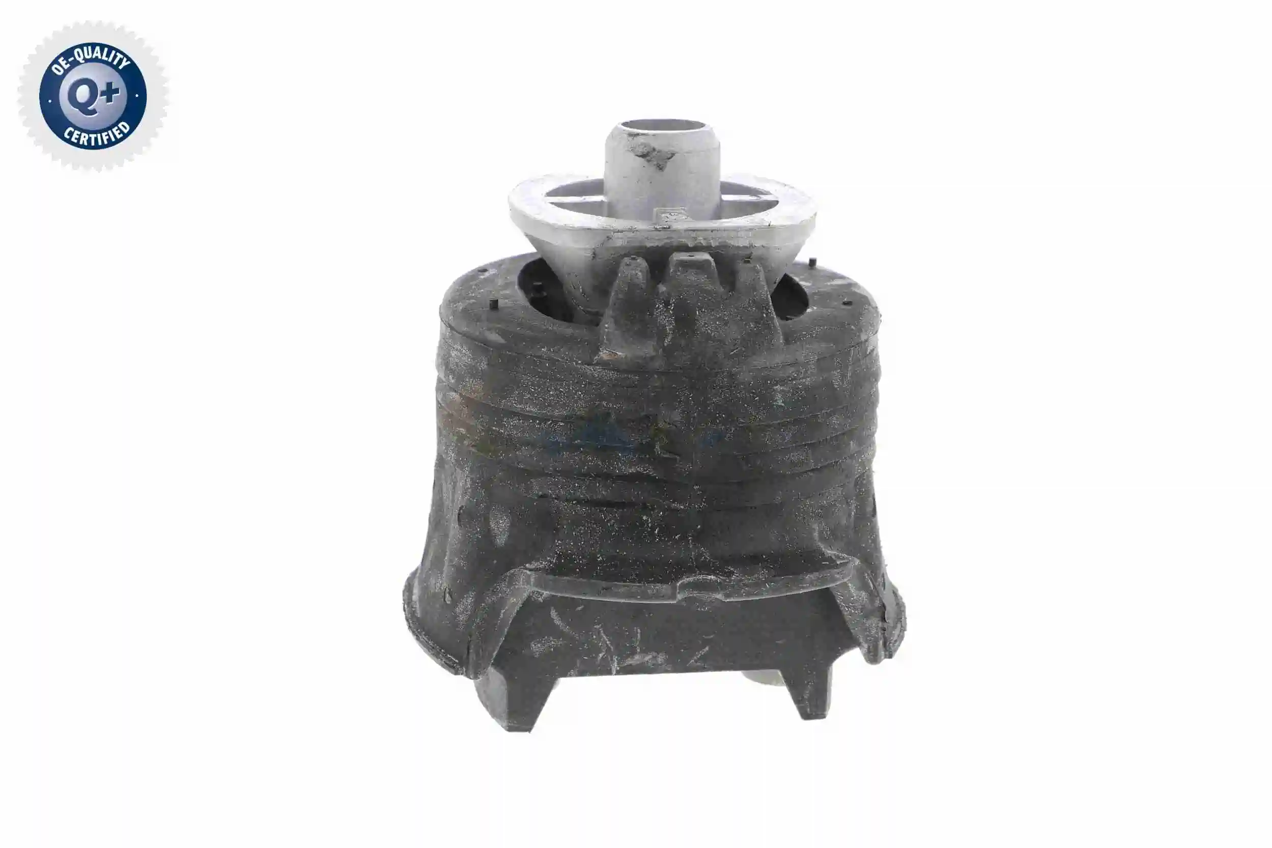 Купить A2223510042 Mercedes Сайлентблок задней балки
