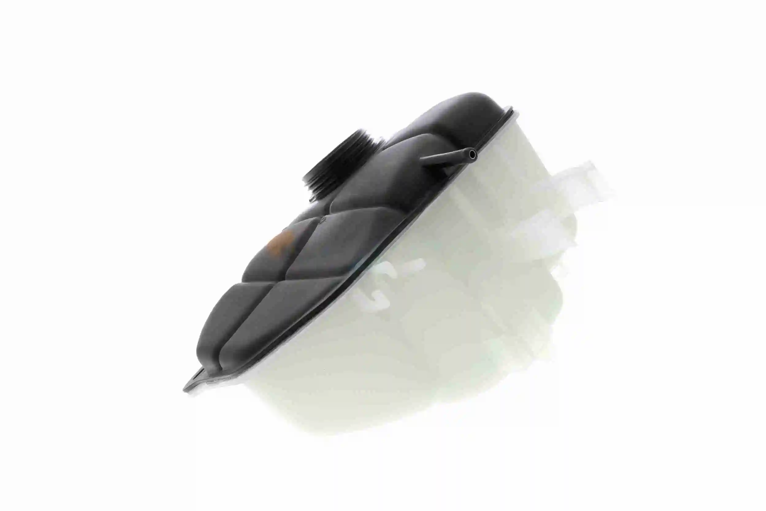 Бачок системы охлаждения V300997 VEMO/Vaico
