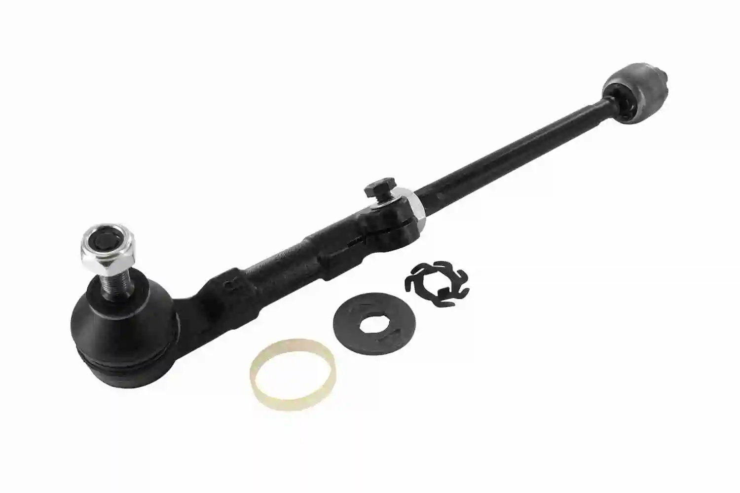 Тяга рулевая в сборе, правая Polcar R511513 цена, от 6.66 USD