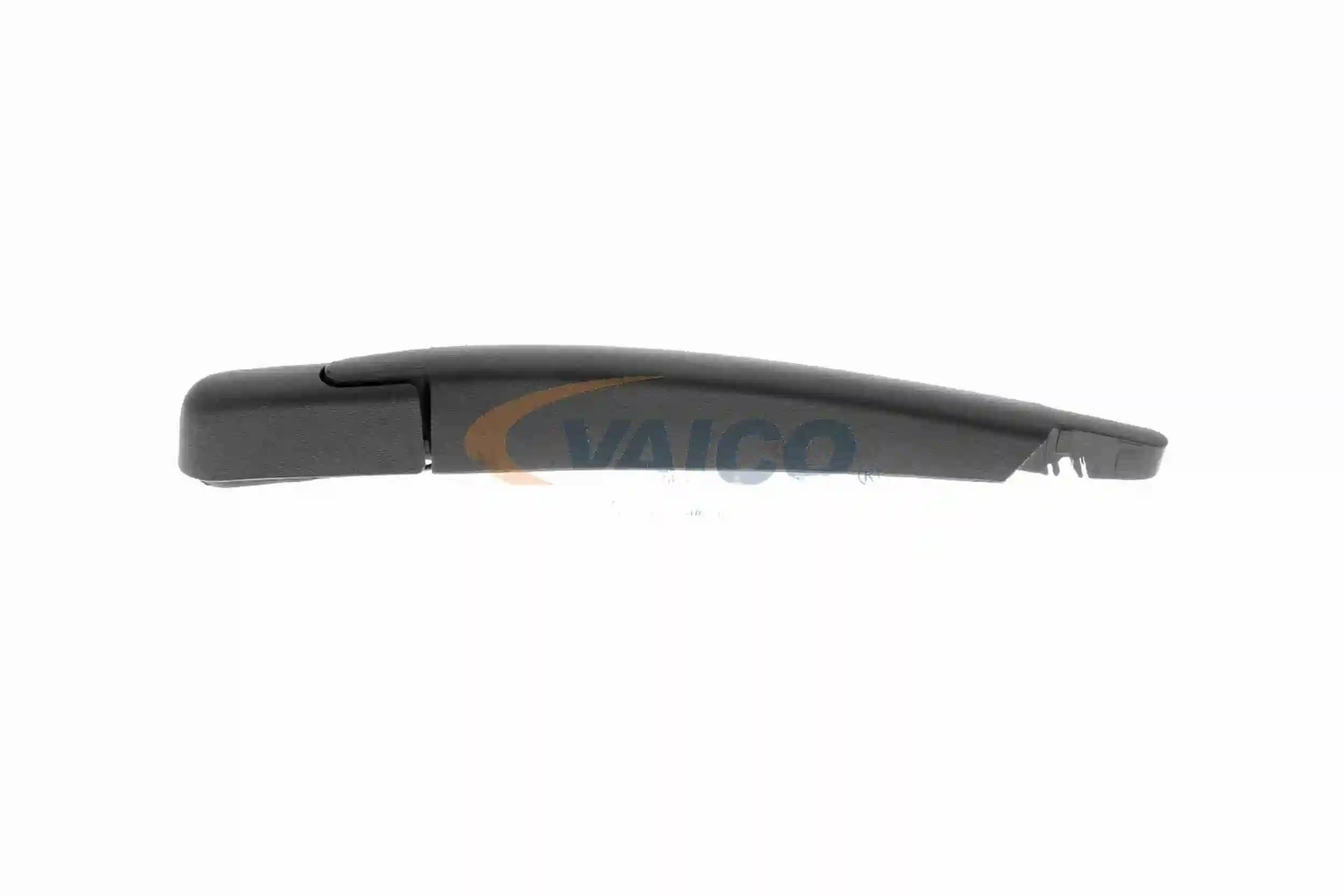 V309555 VEMO/Vaico Рычаг-поводок дворника заднего стекла