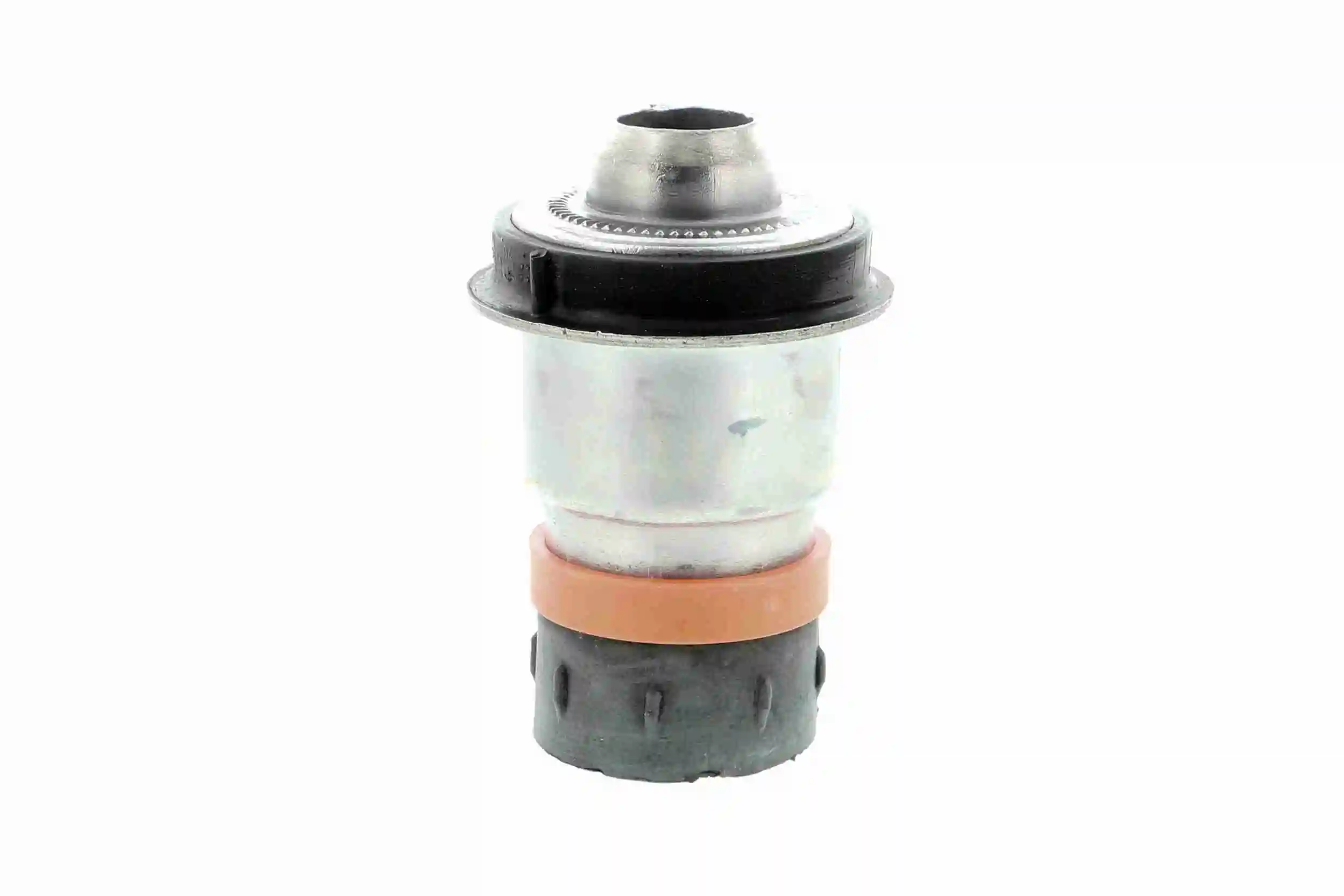 Сайлентблок передней балки VEMO/Vaico V461036 цена, от 11.86 USD