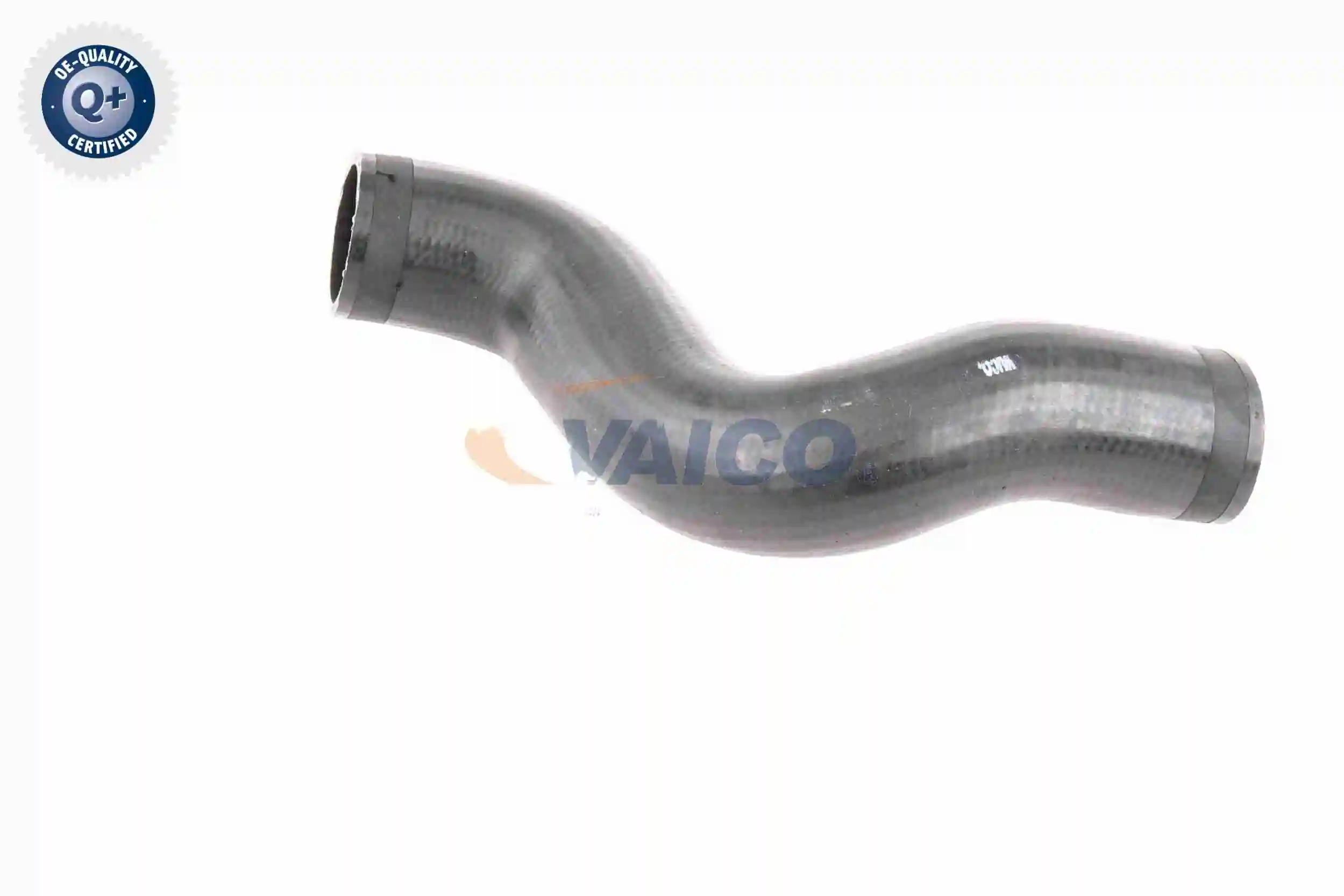 V102910 VEMO/Vaico Патрубок интеркуллера