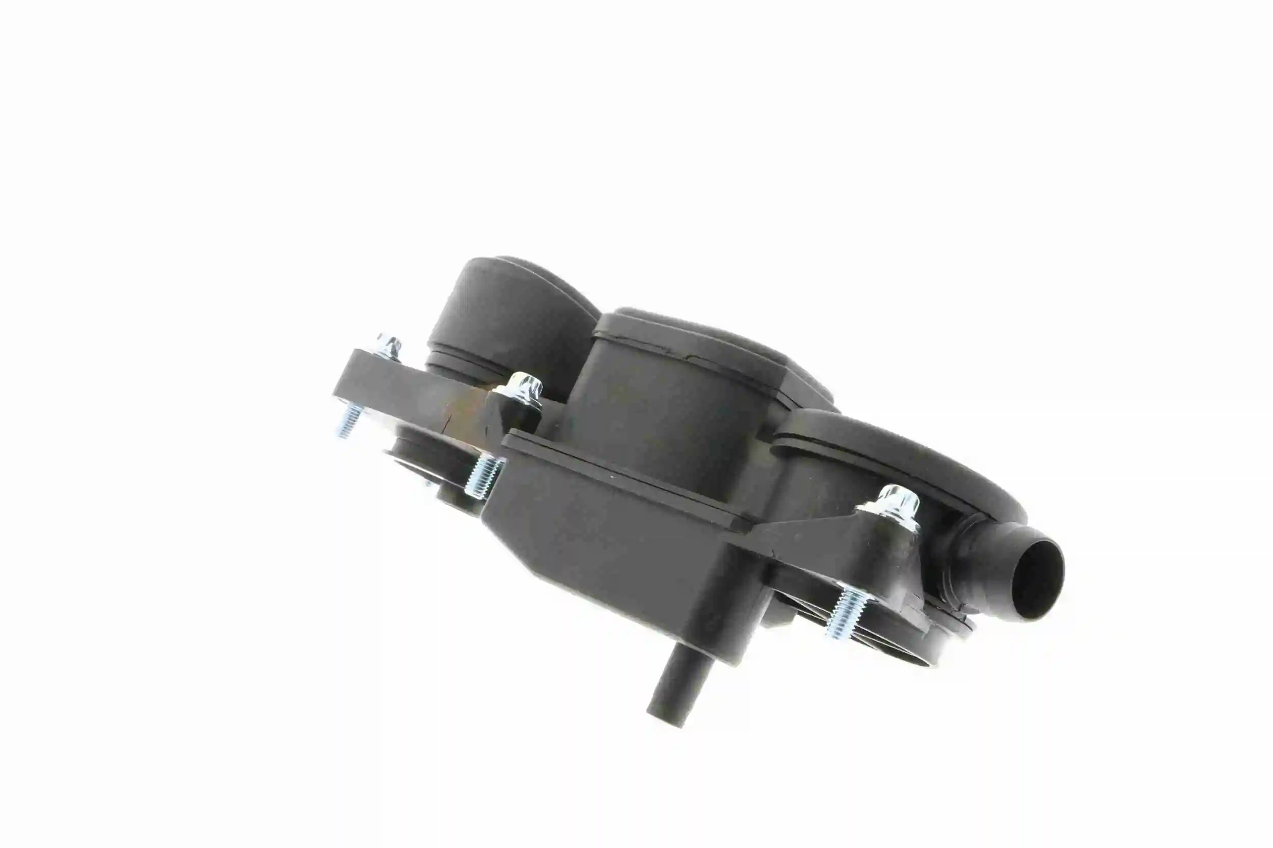 V302183 VEMO/Vaico Маслоотделитель картерных газов