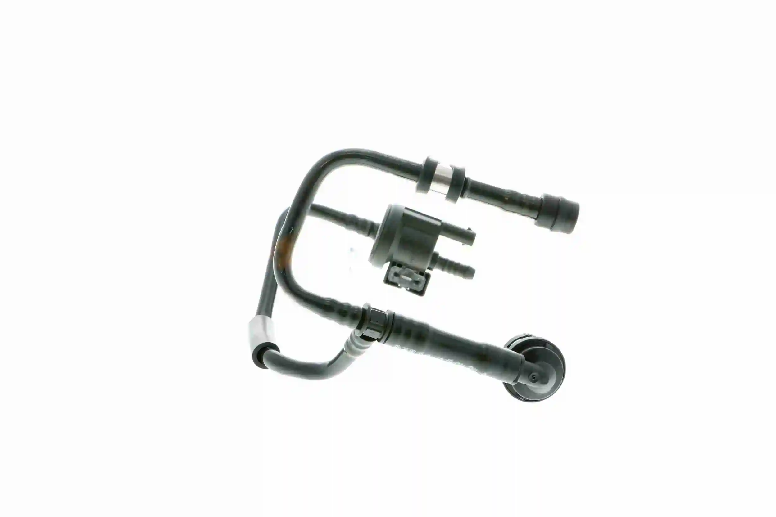 Приборы управления системы рециркуляции VEMO/Vaico V103674 цена, от 26.55 USD