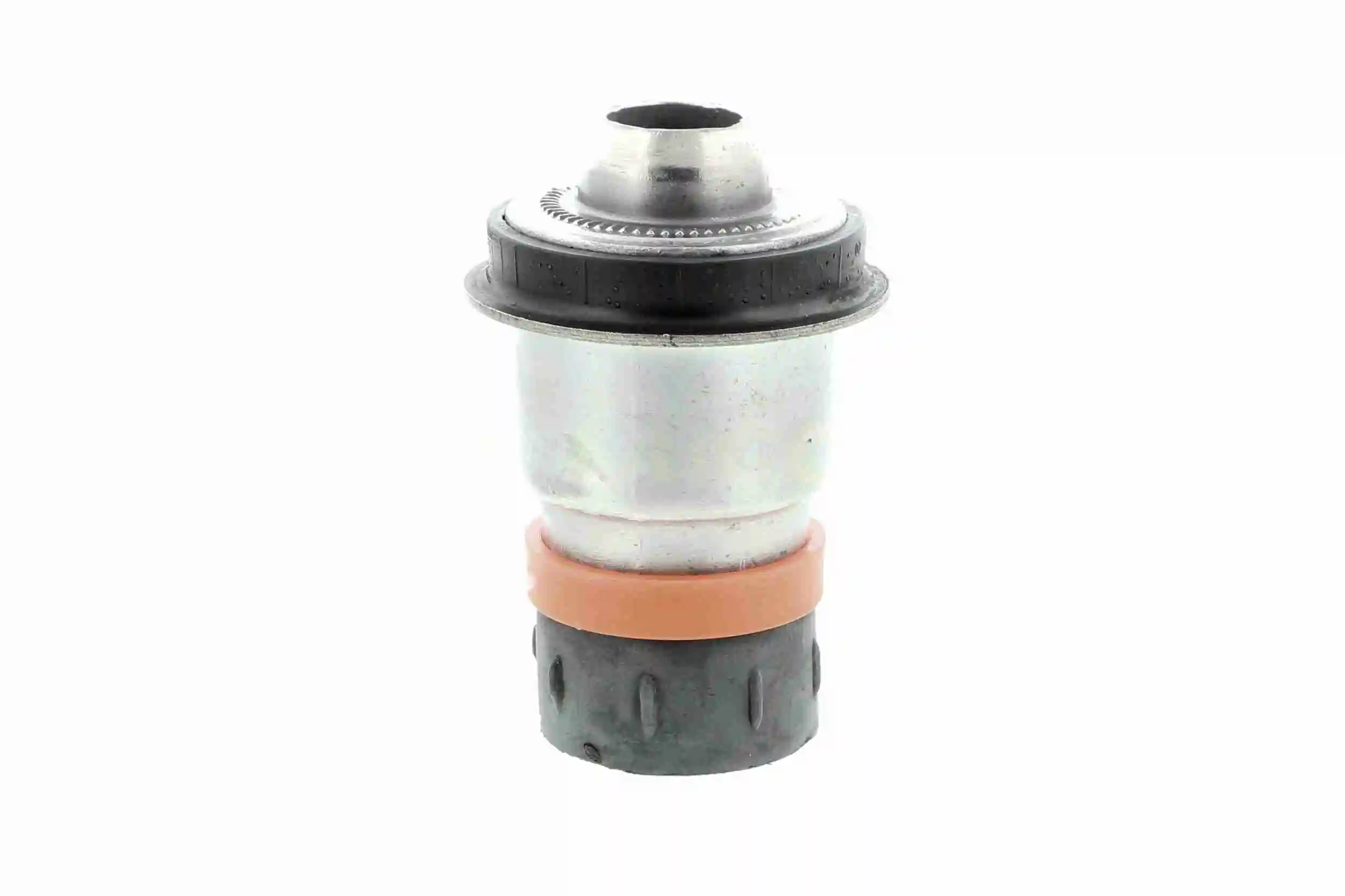 Сайлентблок подрамника VEMO/Vaico V461036