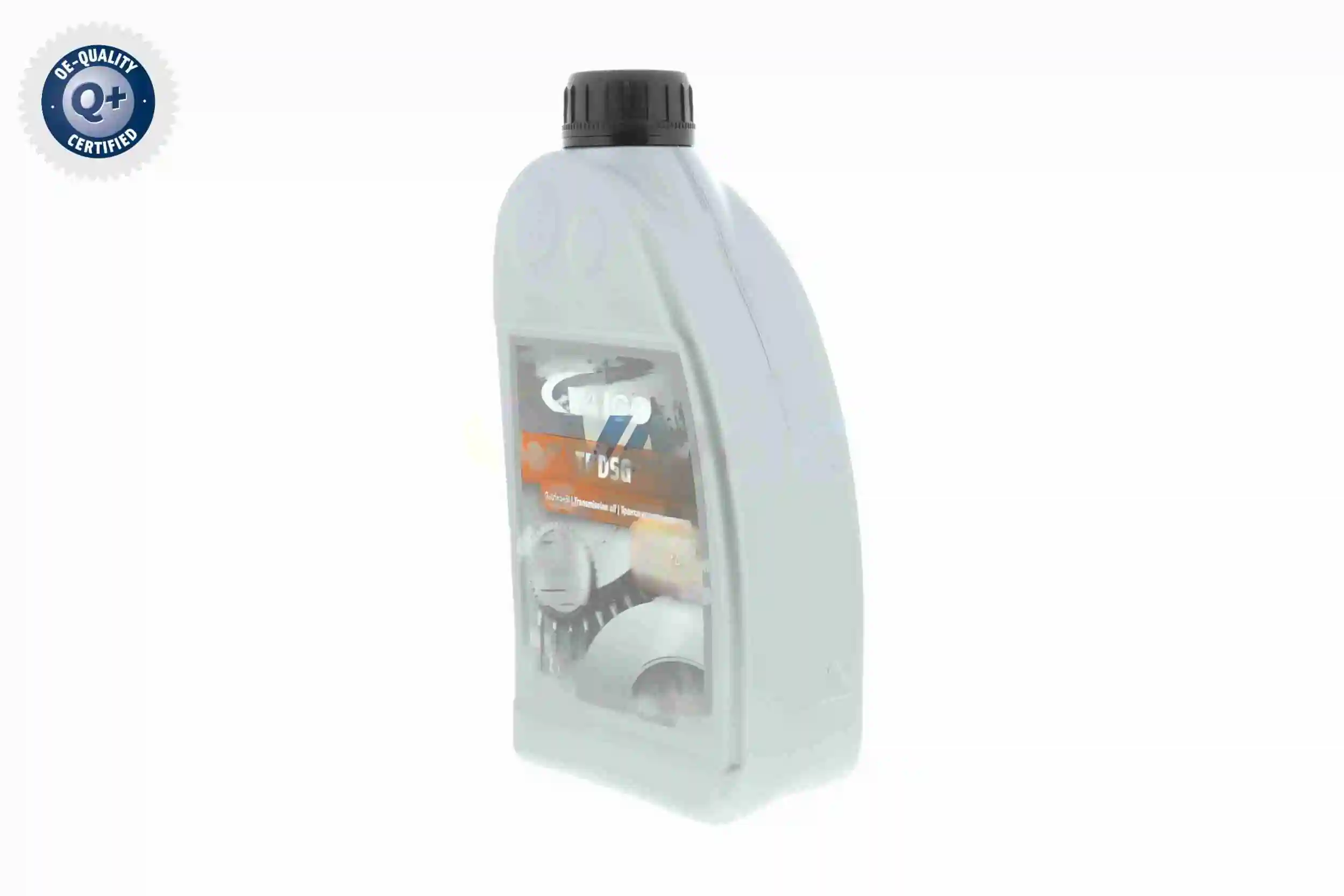 Масло трансмиссионное VEMO/Vaico V600118 цена, от 28.35 USD