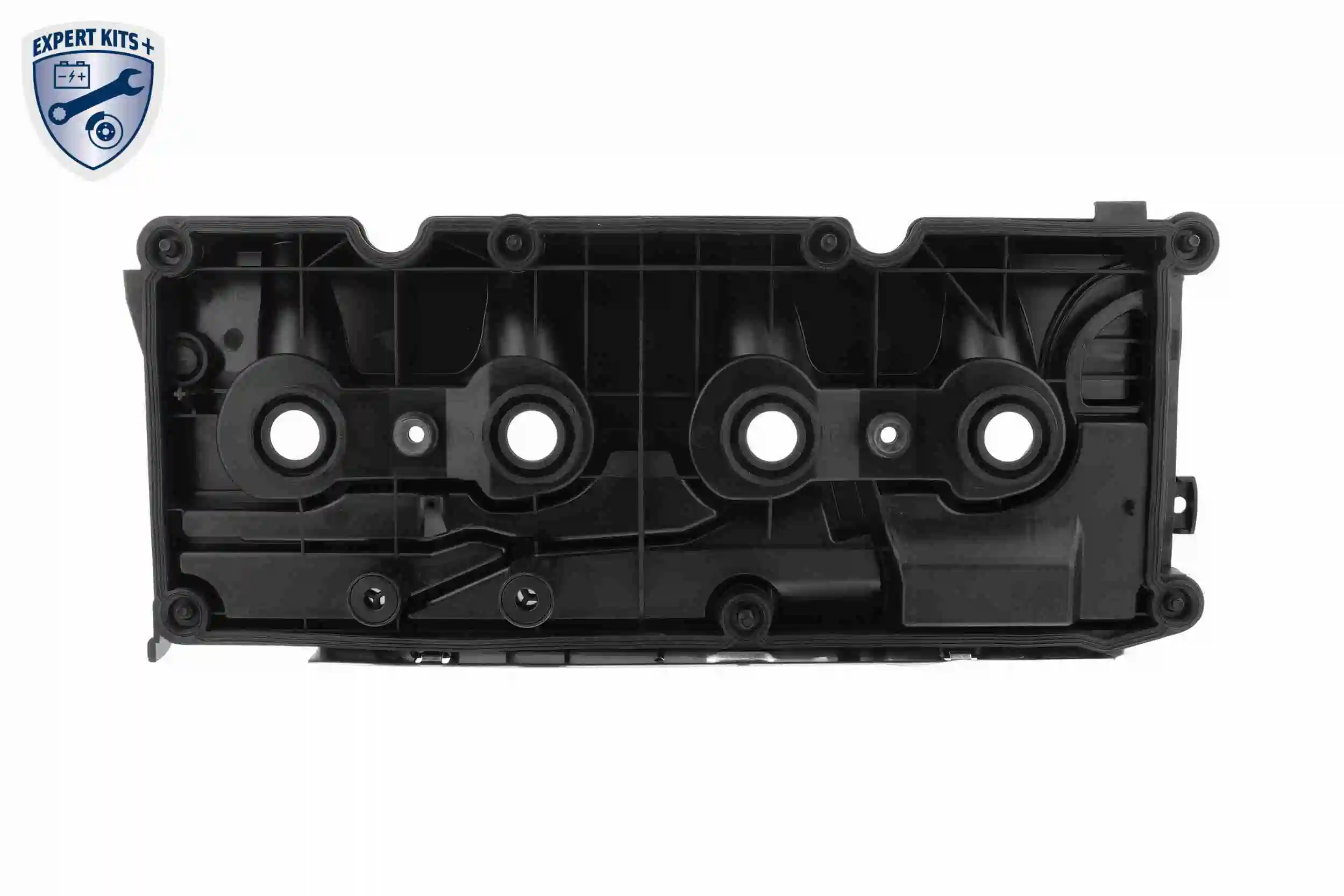 Крышка клапанная VEMO/Vaico V105778 цена, от 81.28 USD