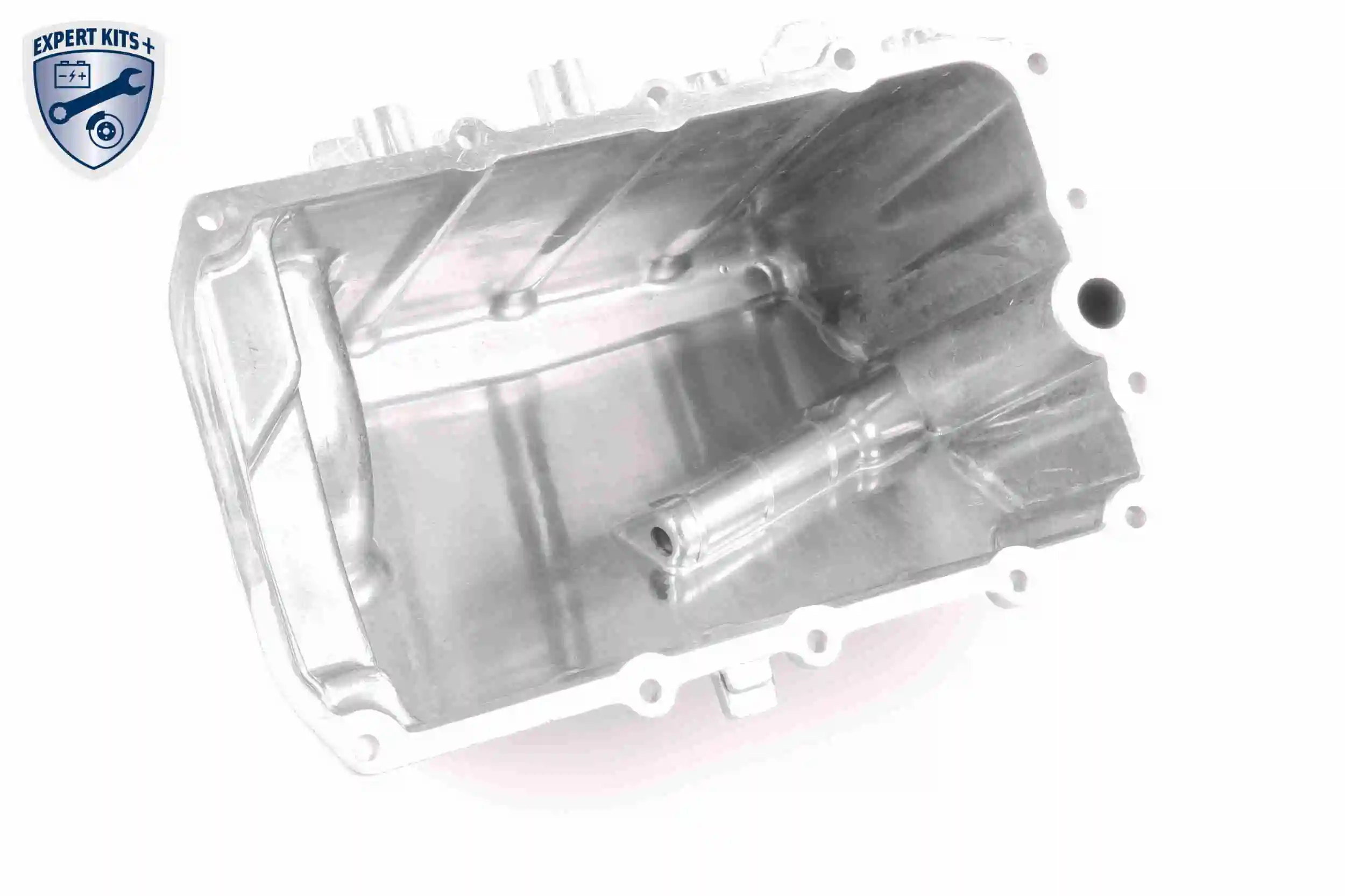 Масляный поддон SKV 48SKV831